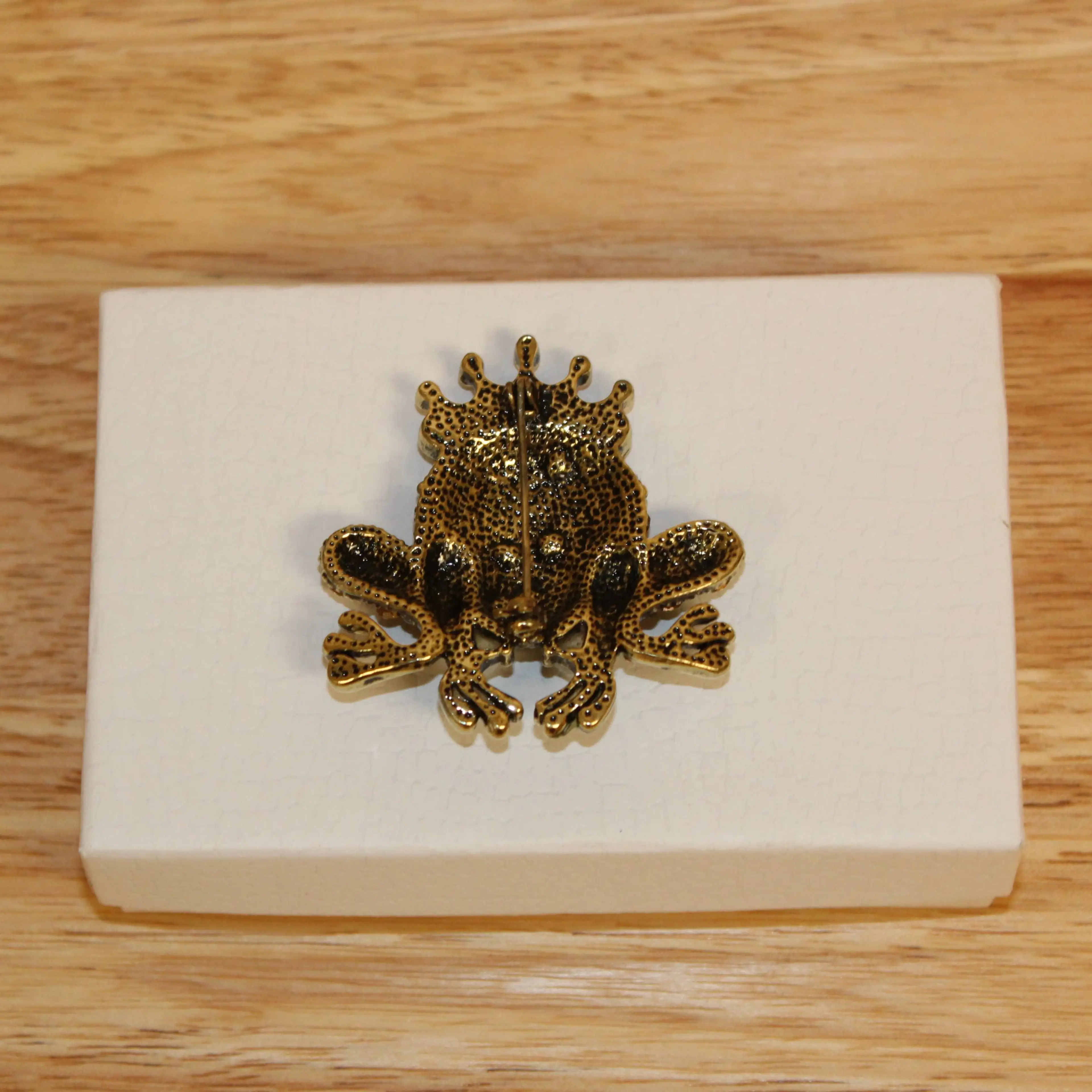 Image 5 of 6