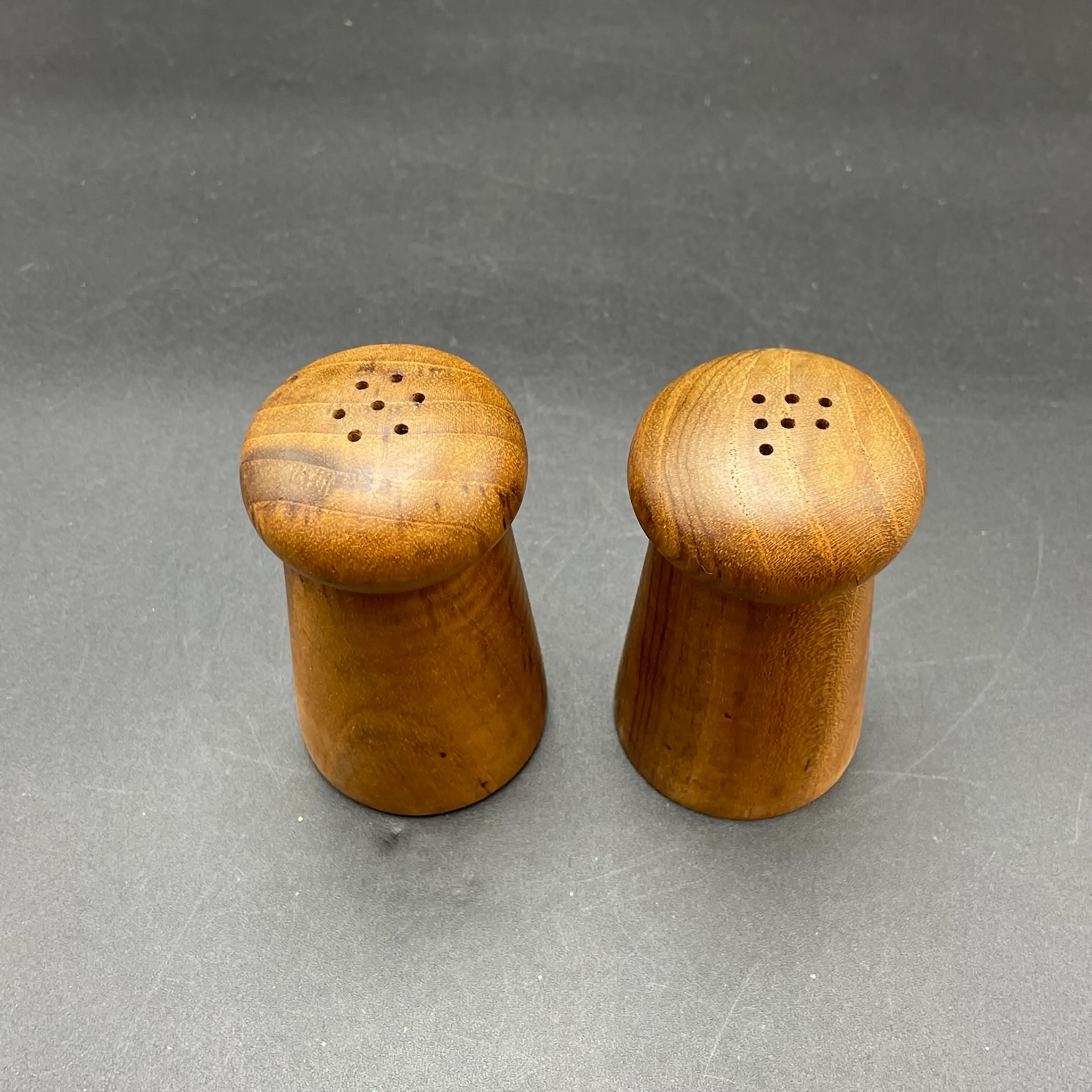 Image 4 of 9