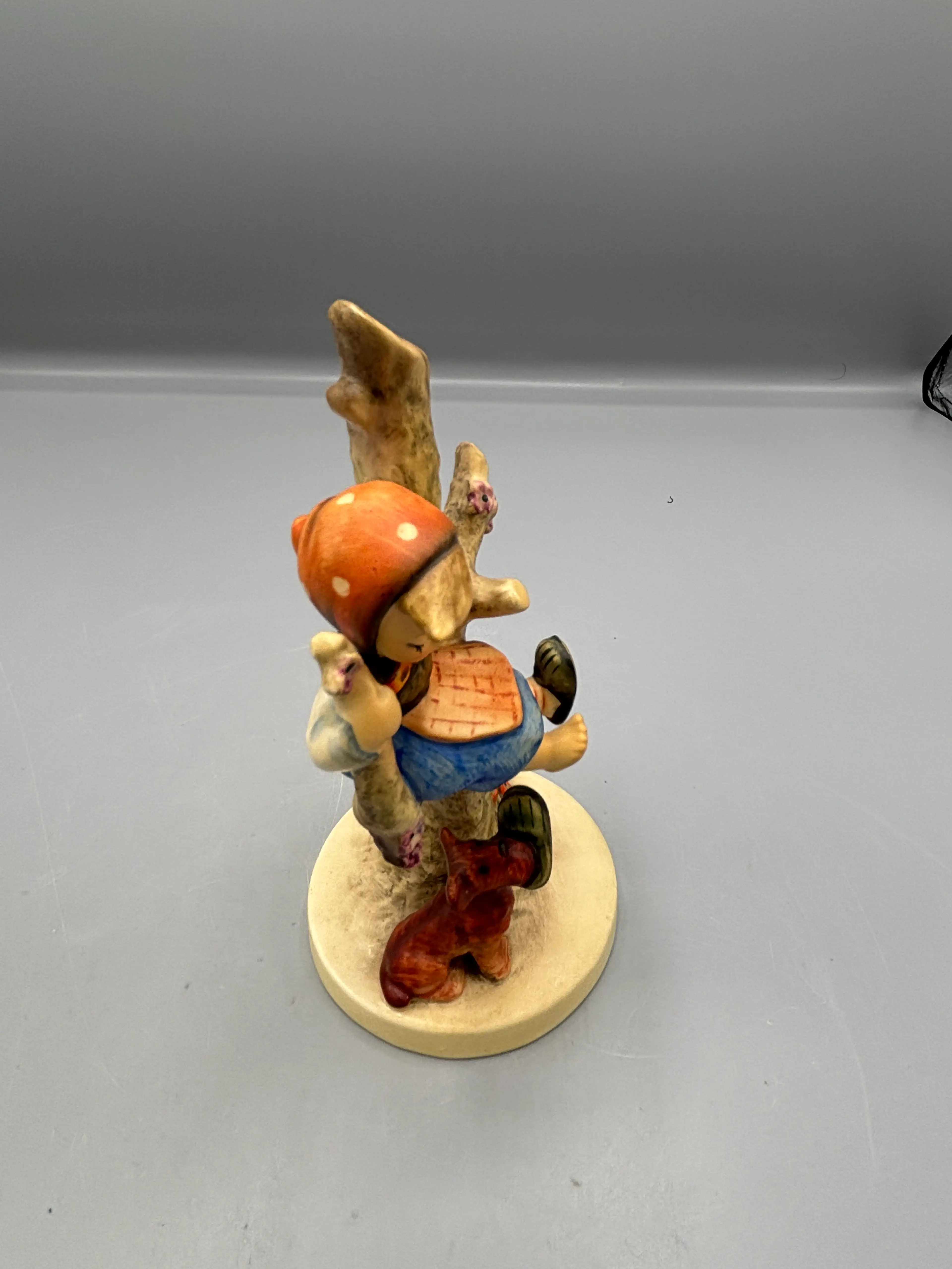 Image 4 of 4