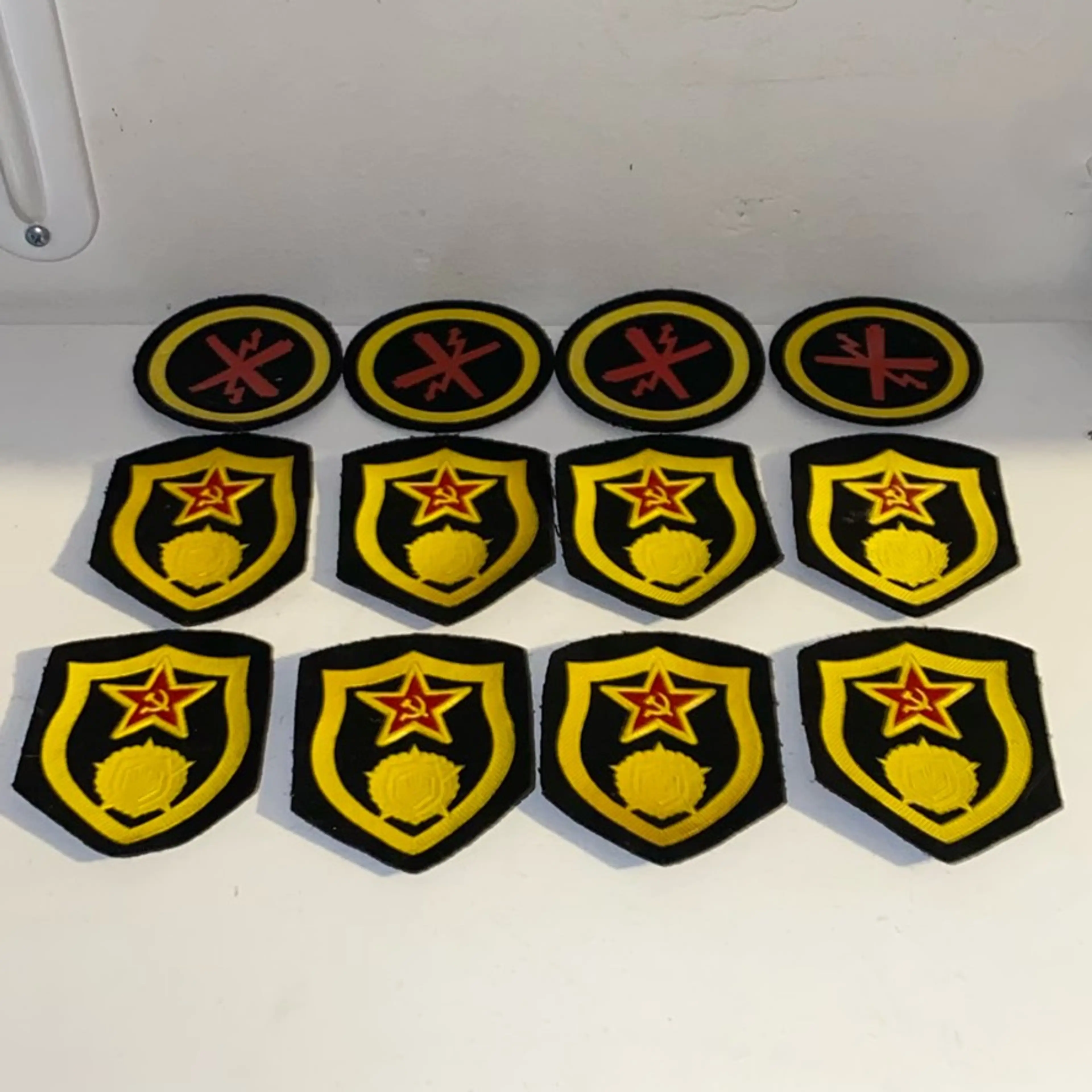 Image 4 of 10