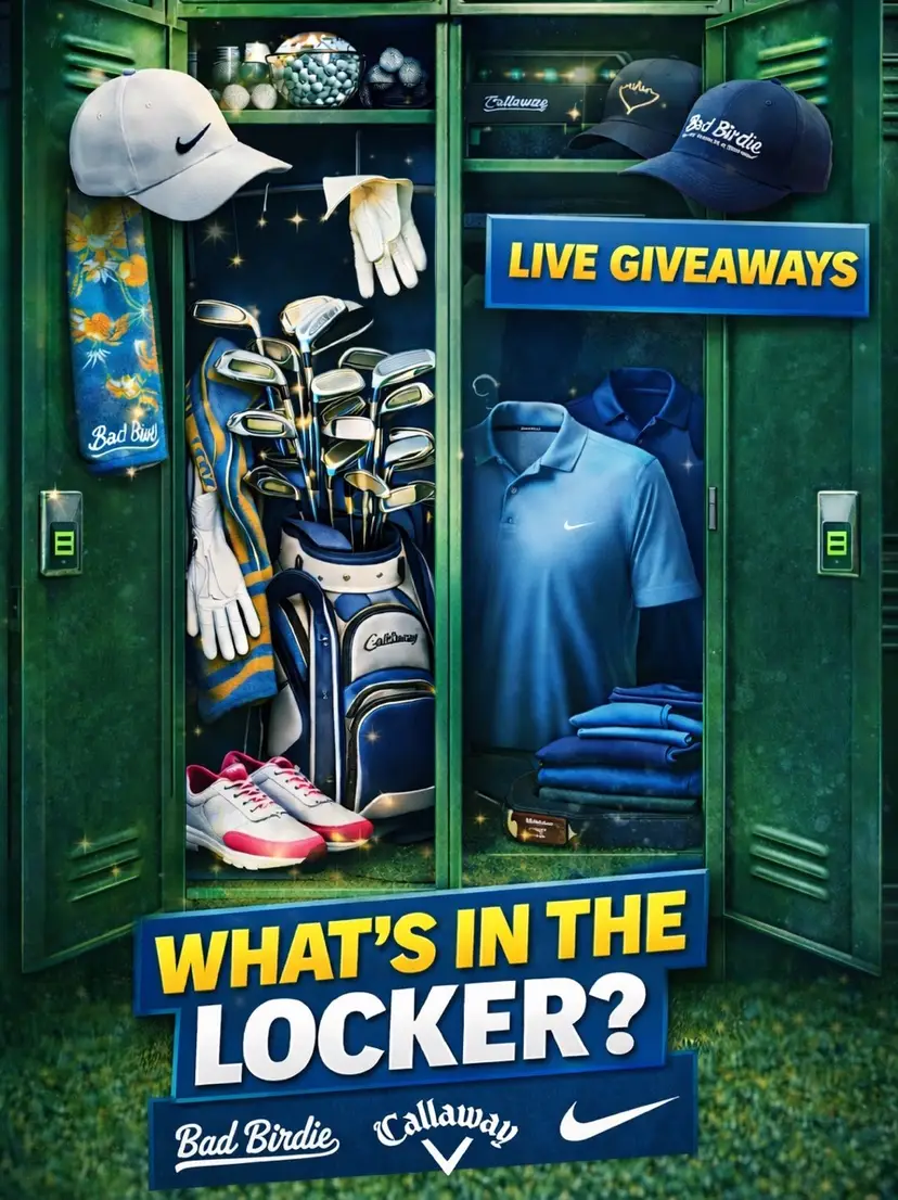 Livestream thumbnail