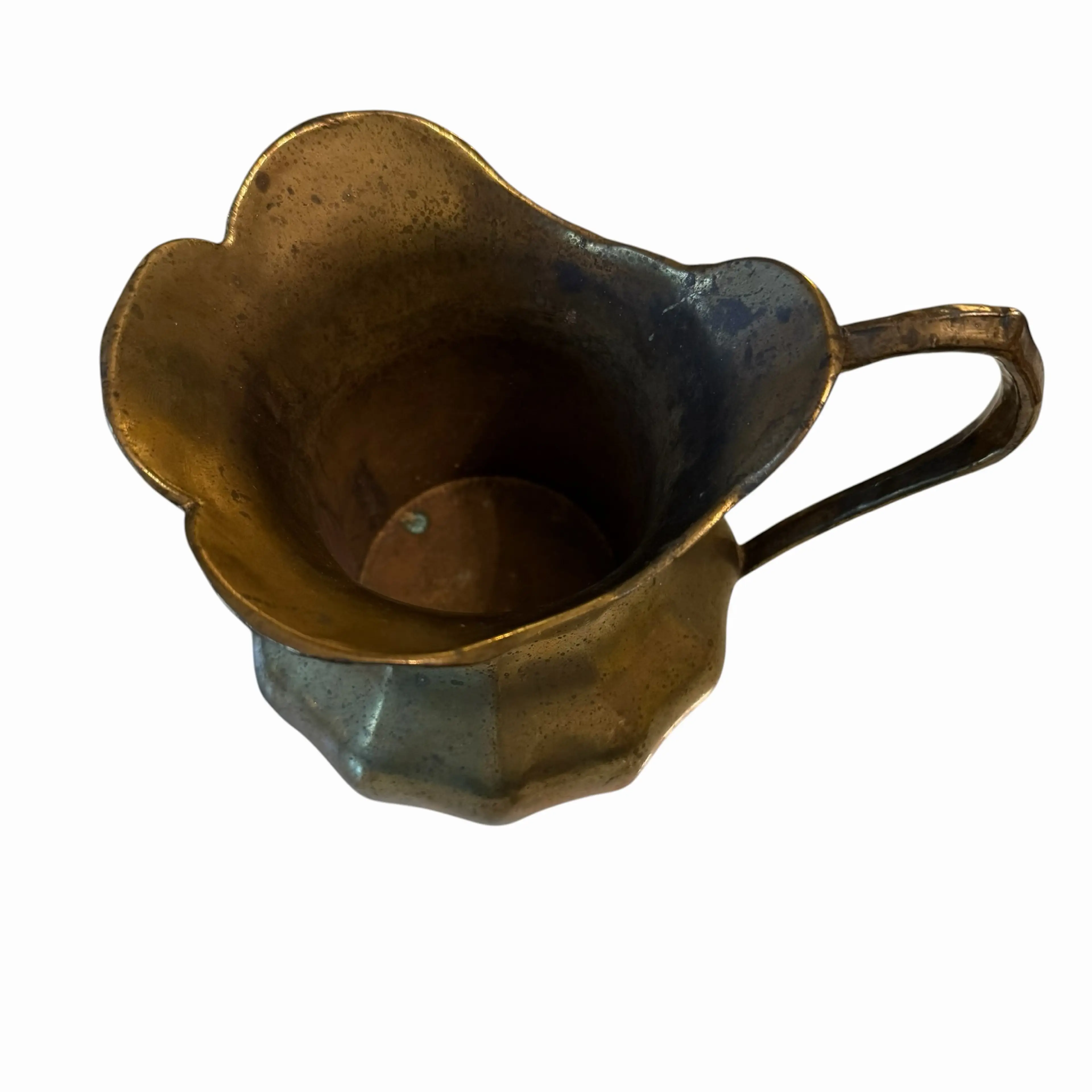 Image 5 of 6