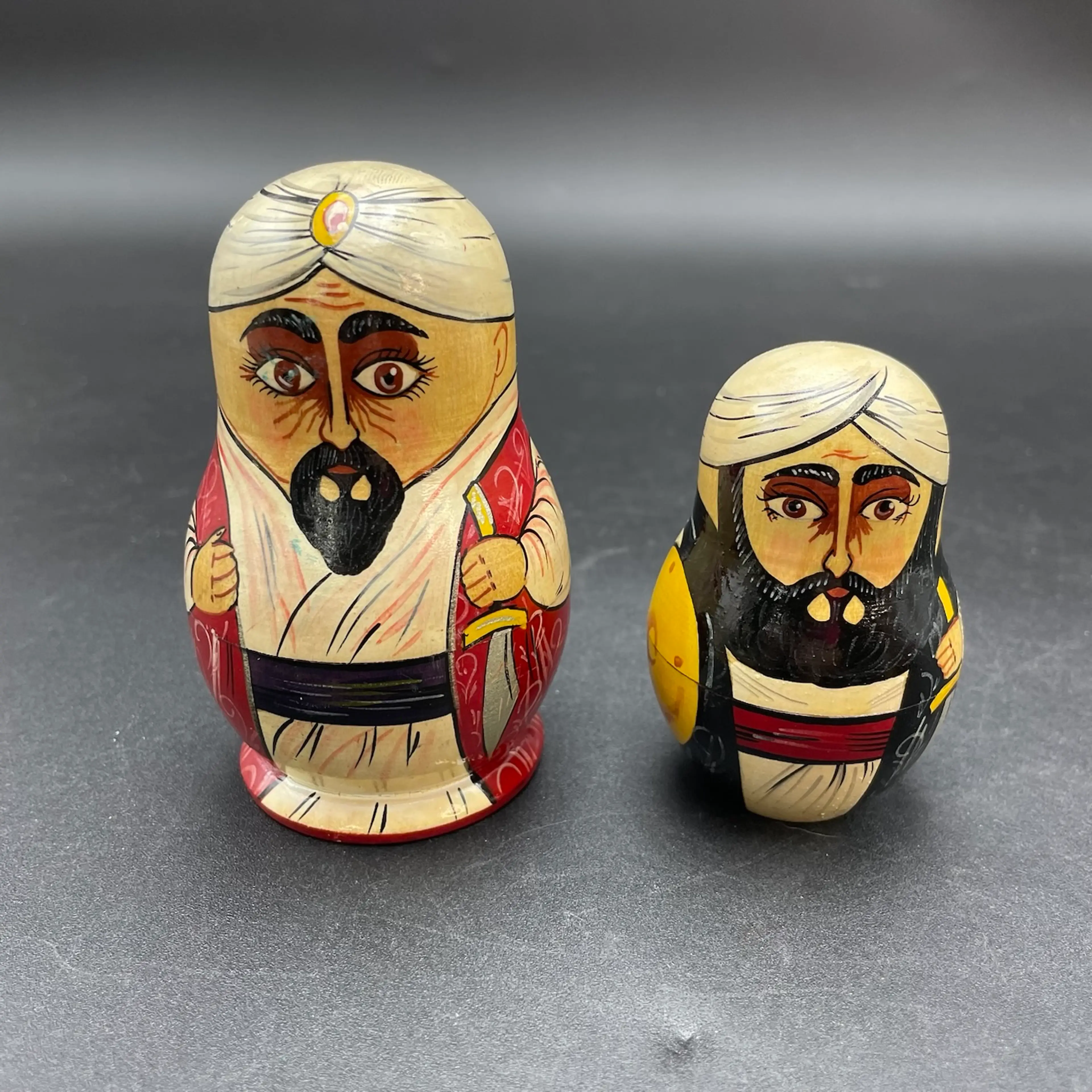 Image 2 of 12