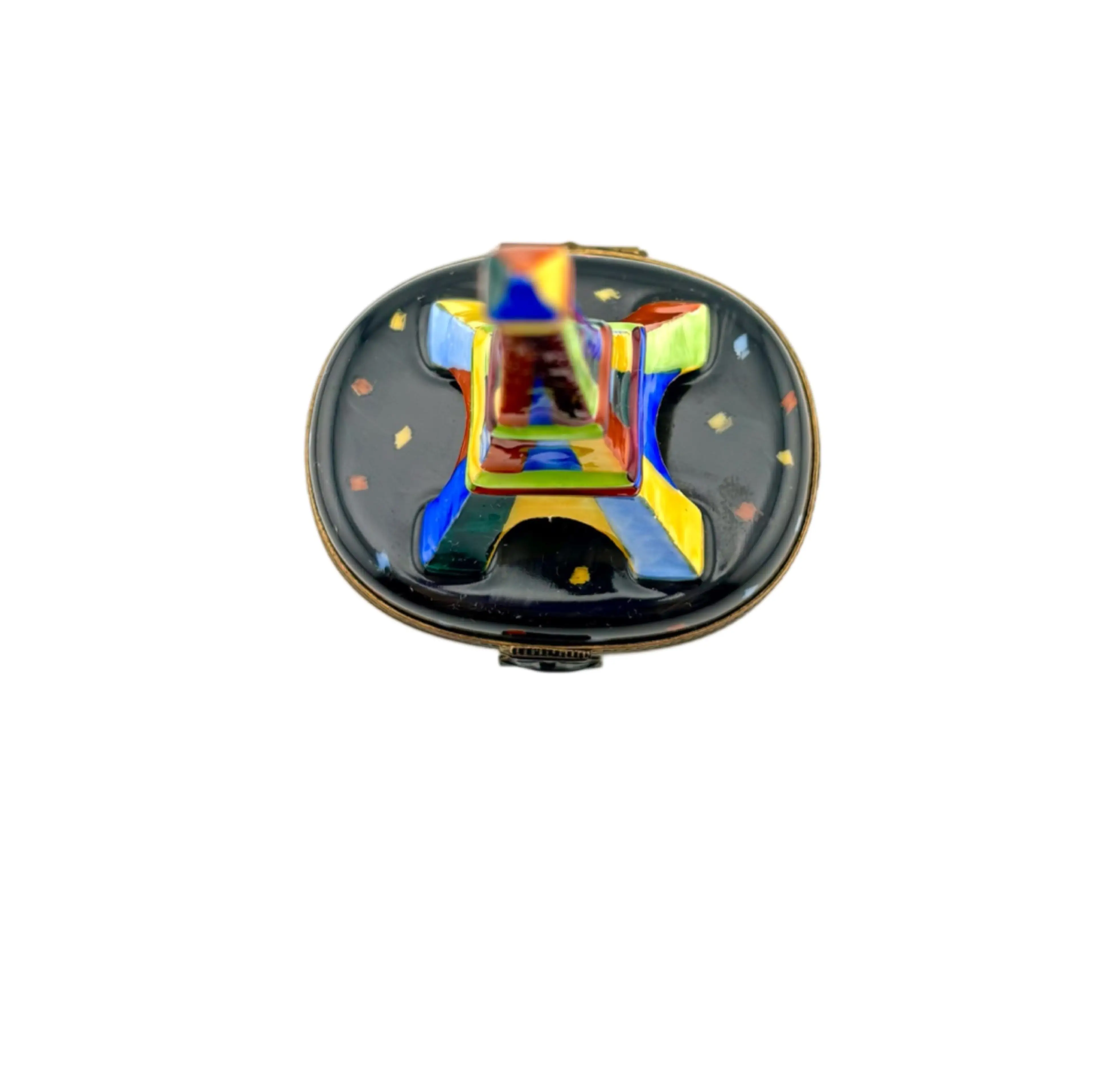 Image 2 of 9