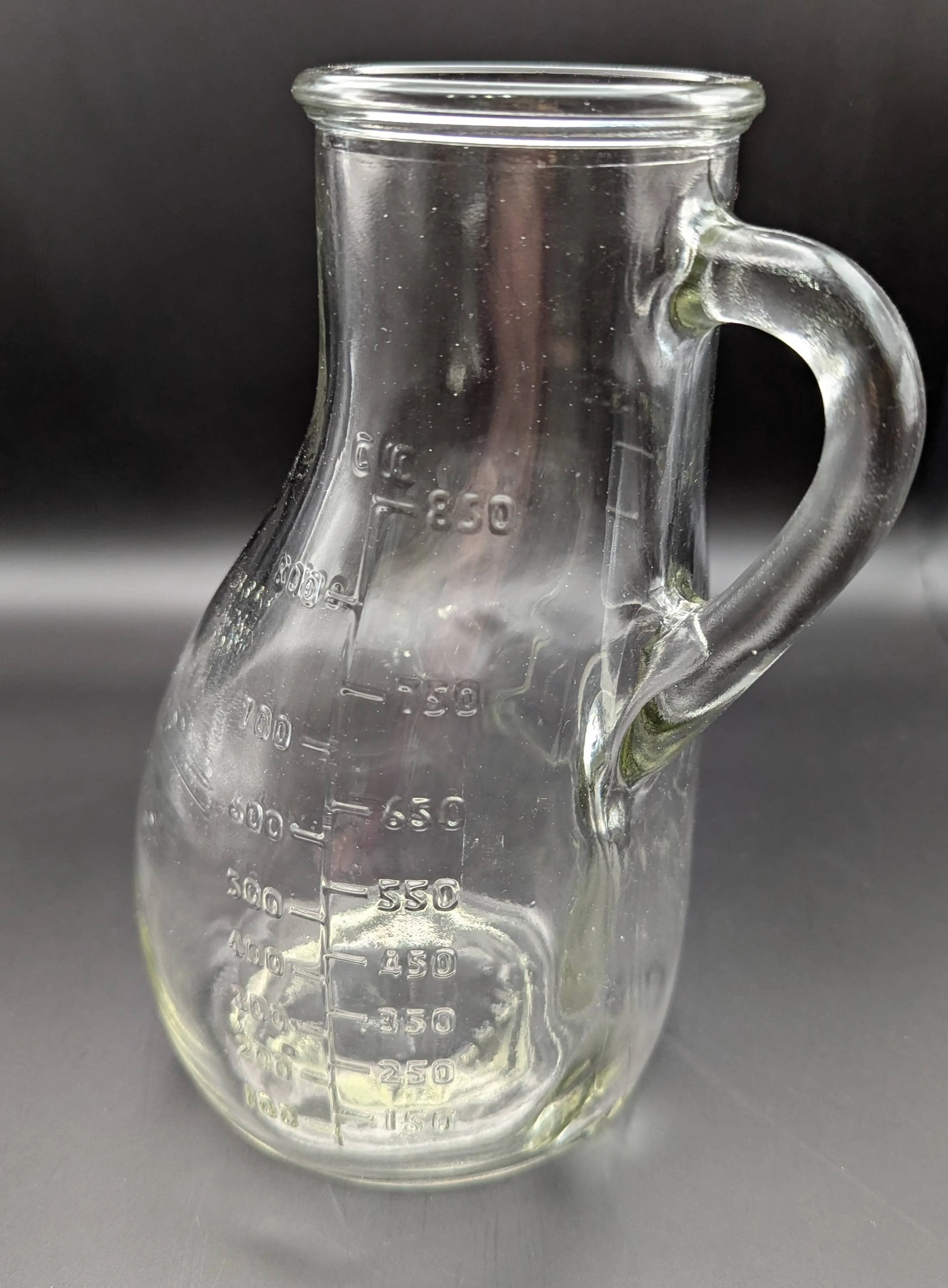 Image 1 of 11