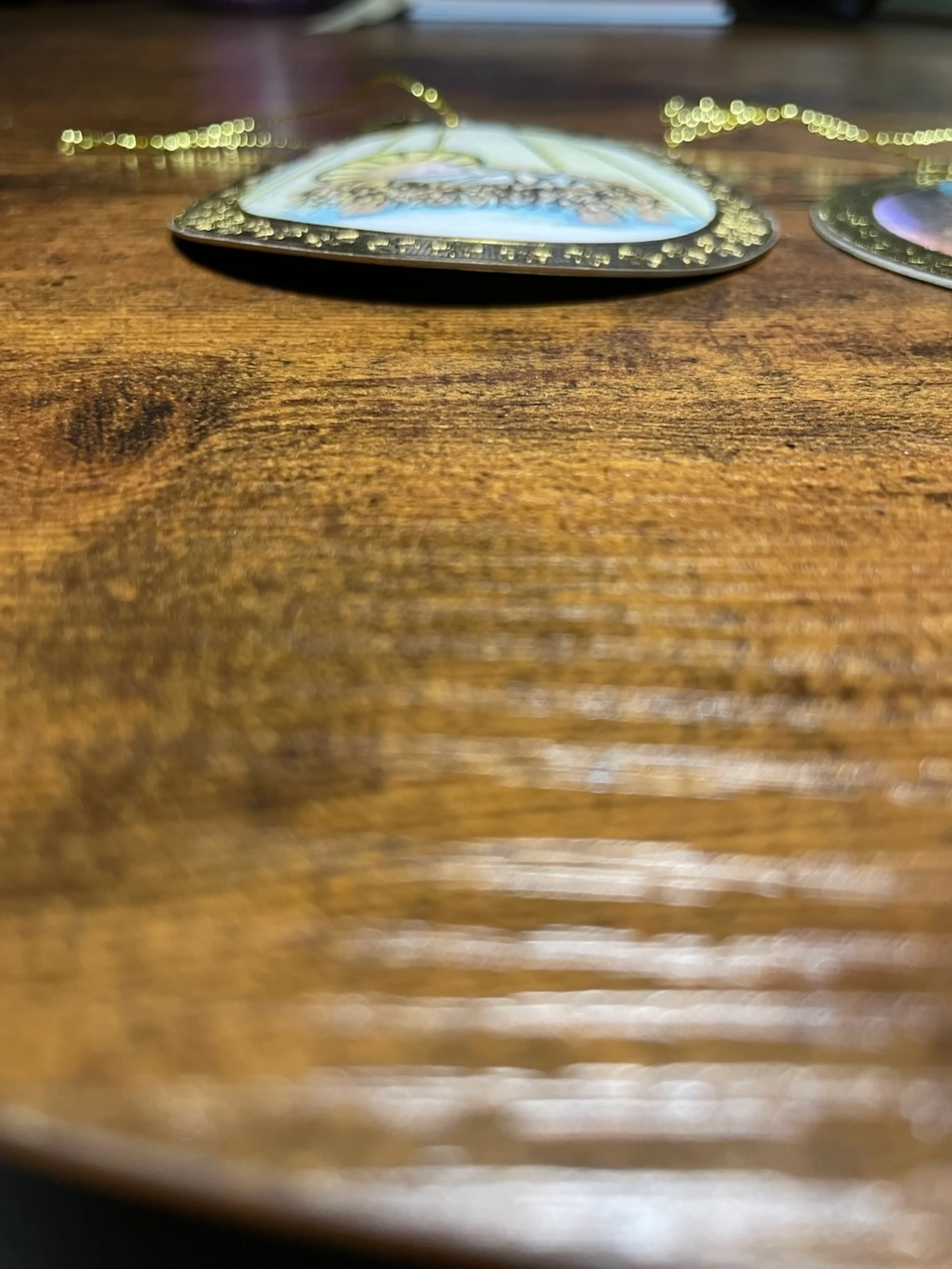 Image 4 of 4