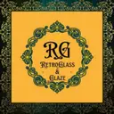 Retroglassandglaze's District