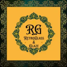 Retroglassandglaze's District