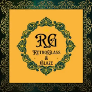 Retroglassandglaze's District