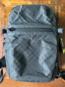 Aer City Pack 2 Ultra (16L)