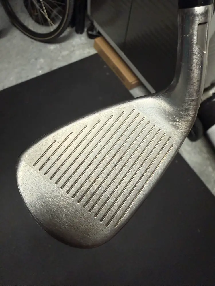 Sim2 Max Approach Wedge