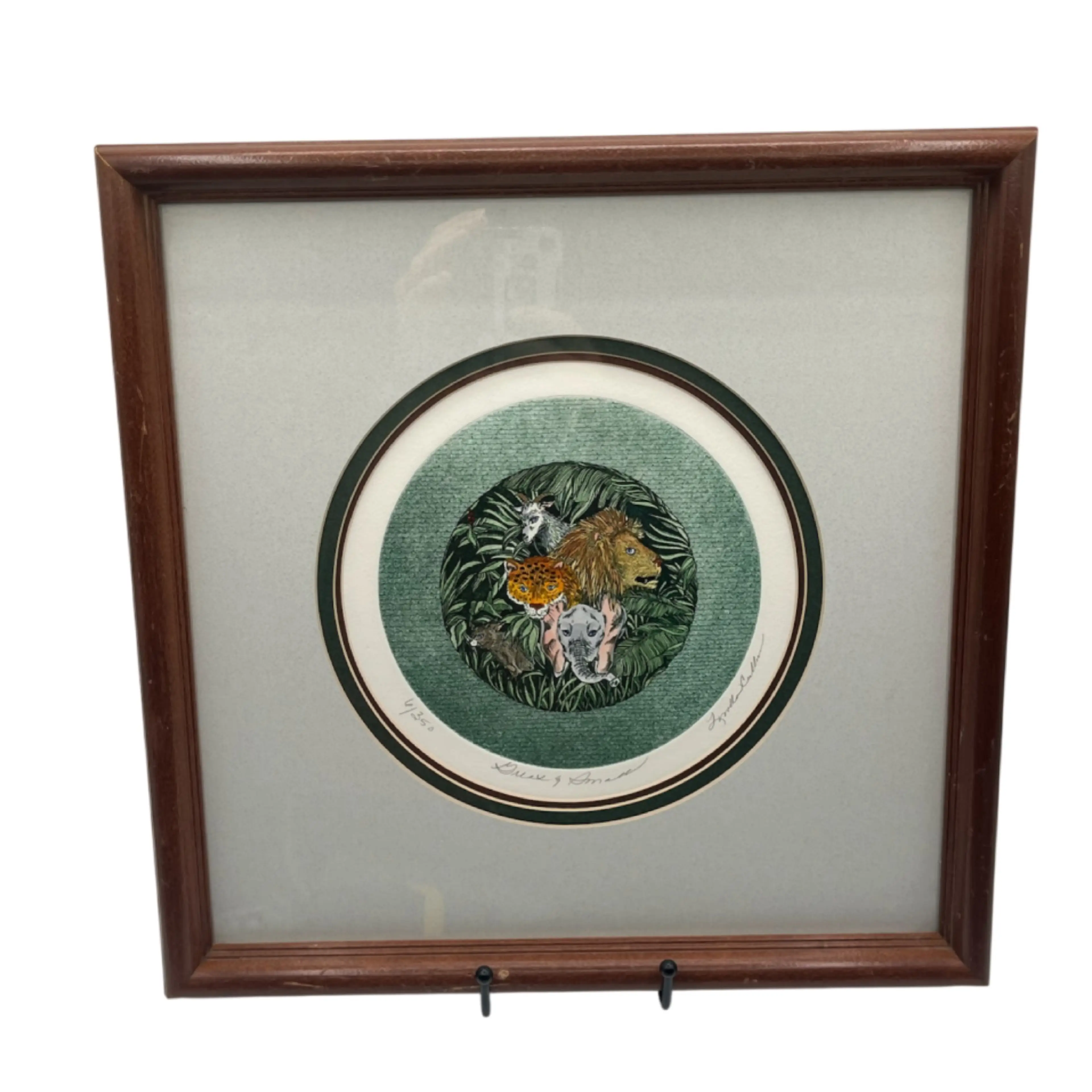 Image 2 of 12