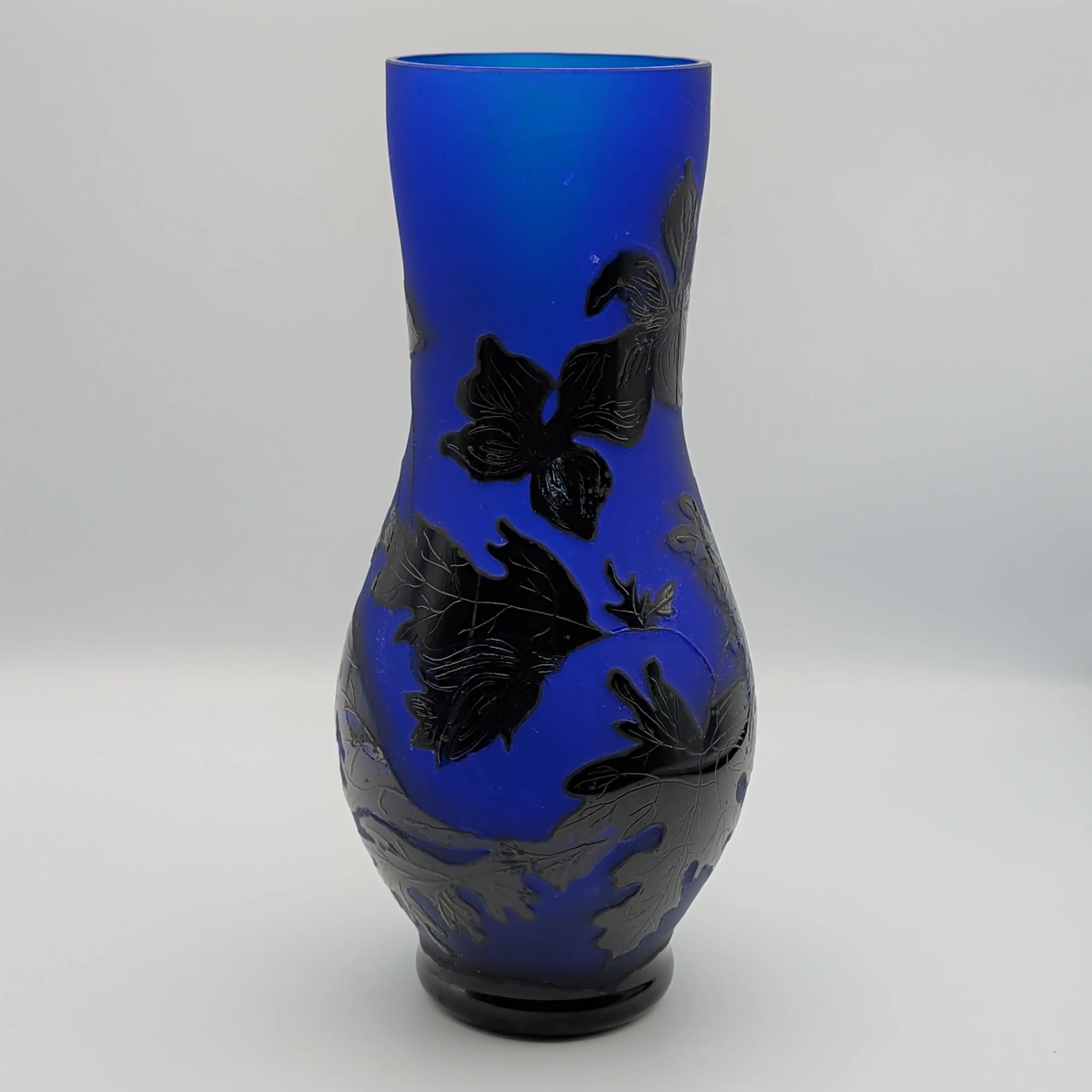 Image 2 of 6