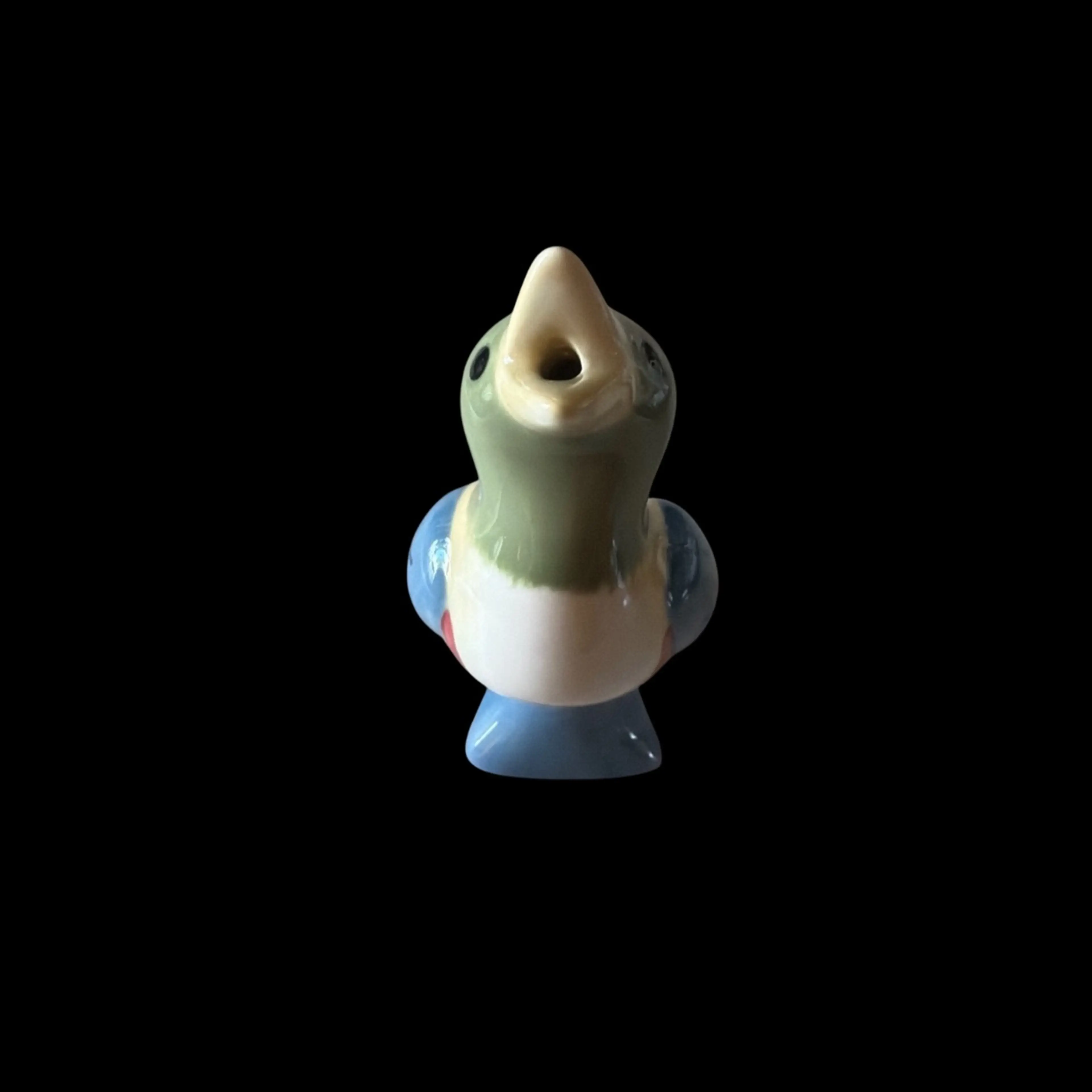 Image 3 of 9