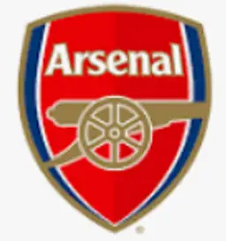 Arsenal - Others - 2024/25 Topps Chrome Sapphire UWCL Case Break