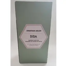 Jonathan Adler Bedside Carafe aka Tumble Up