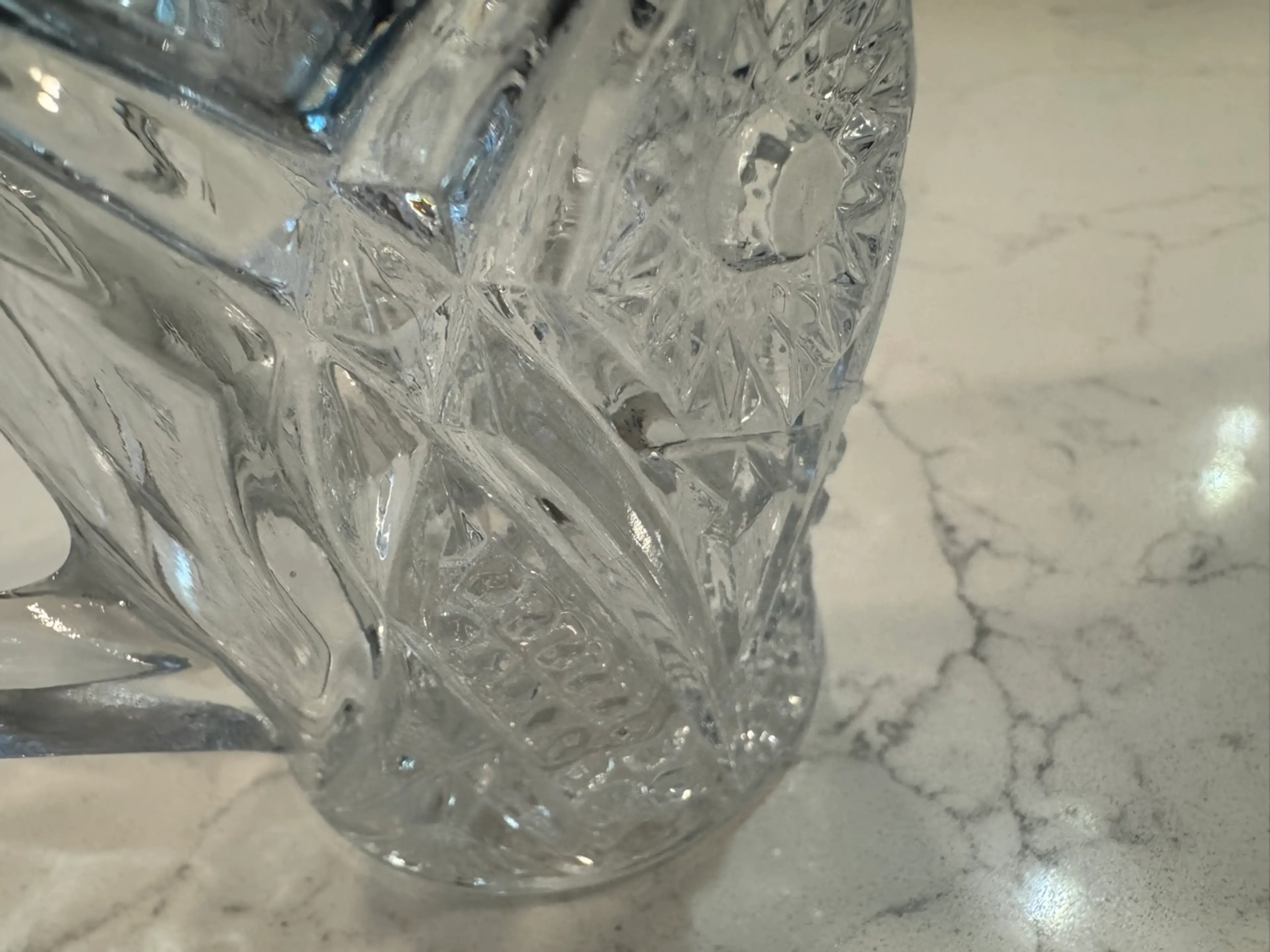 Image 2 of 5
