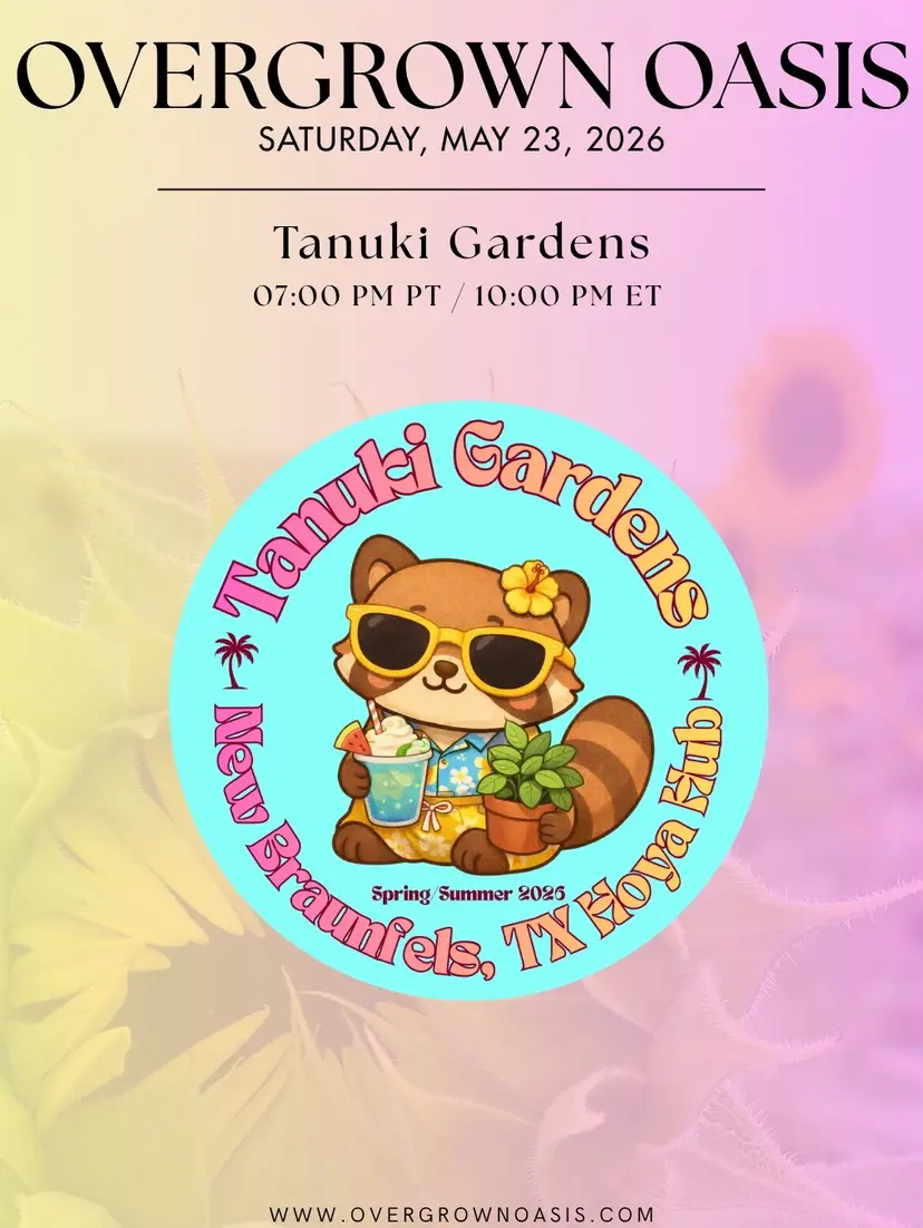 Livestream thumbnail