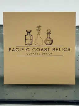 pacificcoastrelics