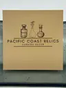 Pacific Coast Relics