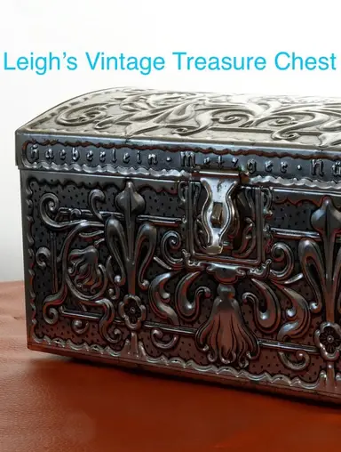 Let’s Do Some Auction Items, Shelf Shopping & Discounted Old Inventory 