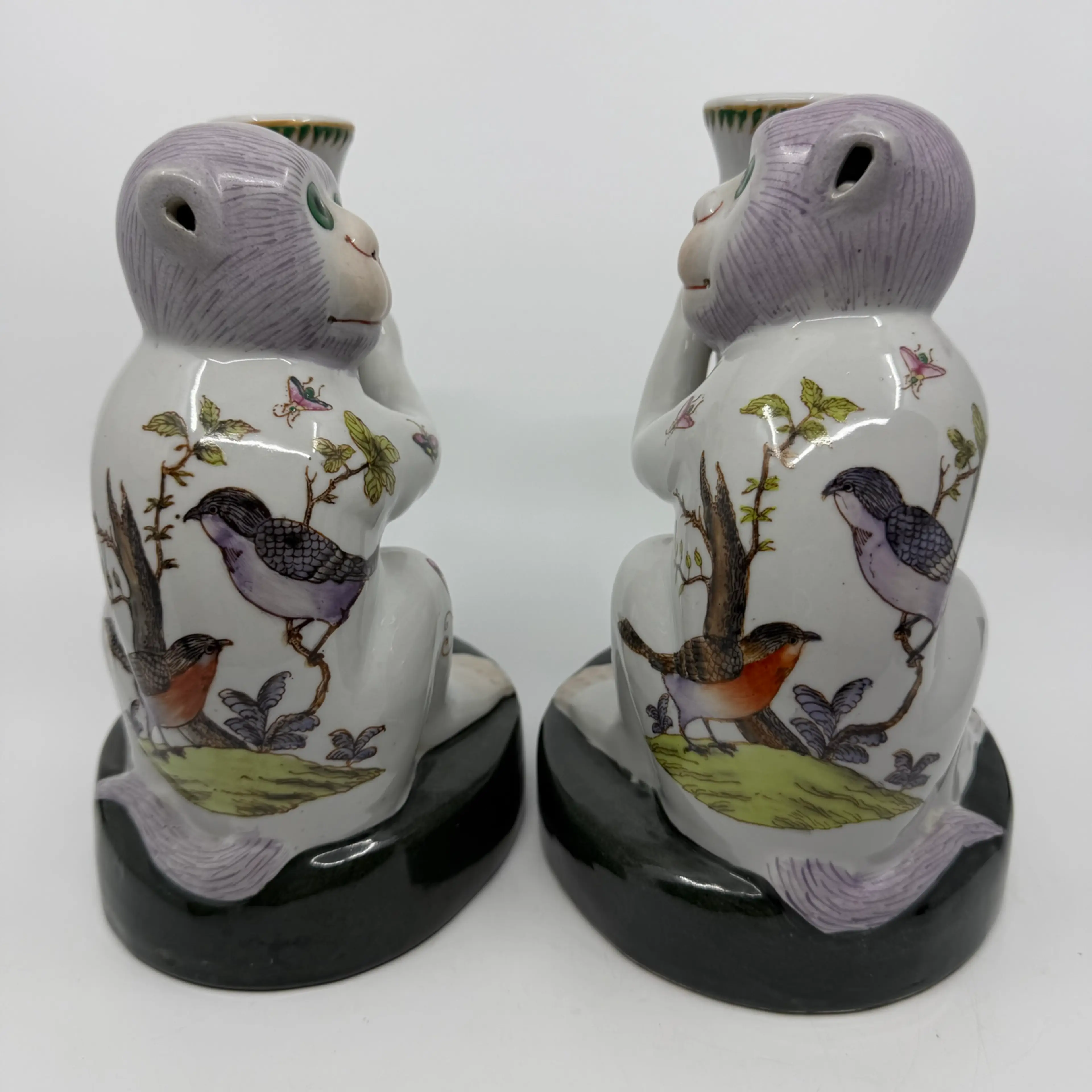 Image 4 of 11