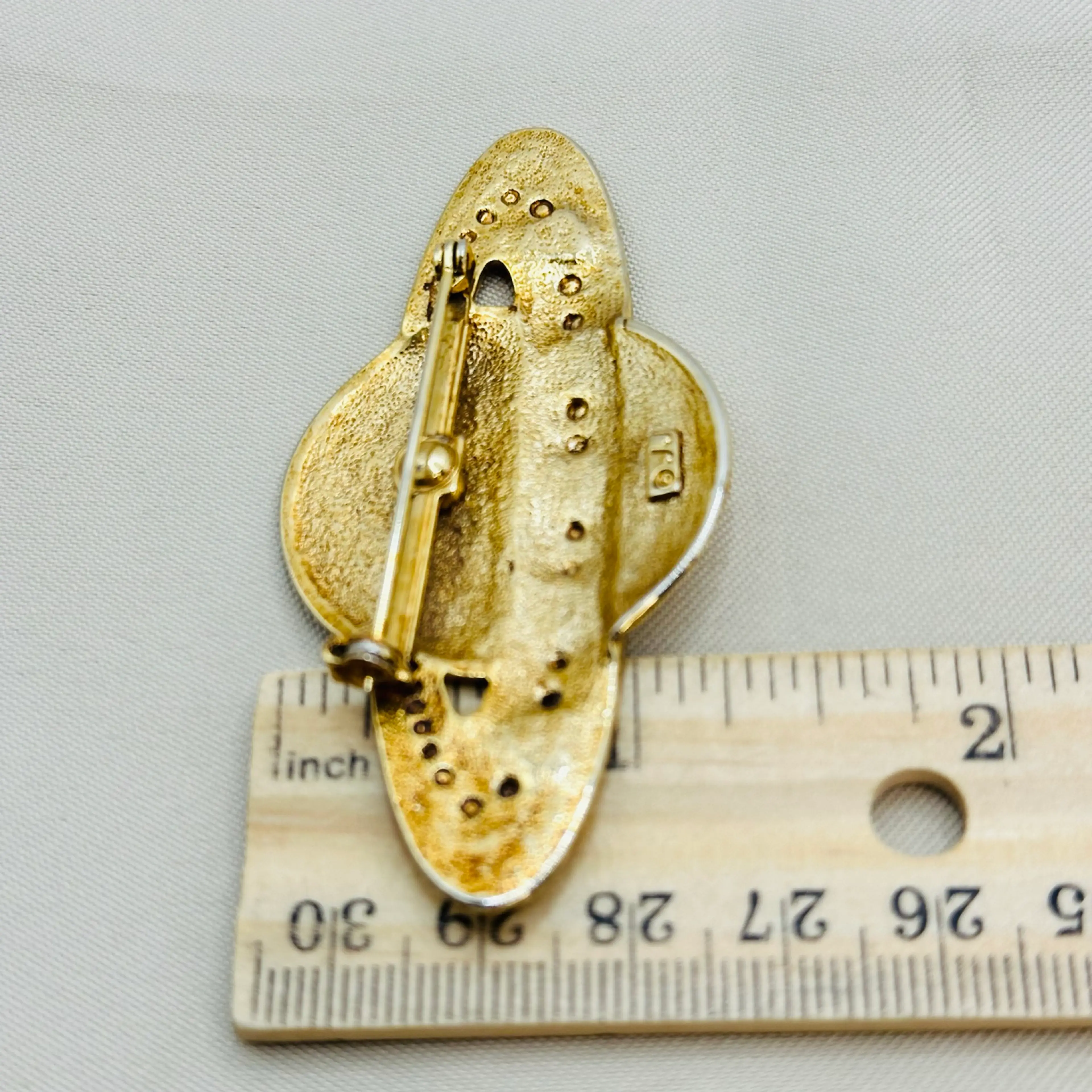 Image 4 of 4