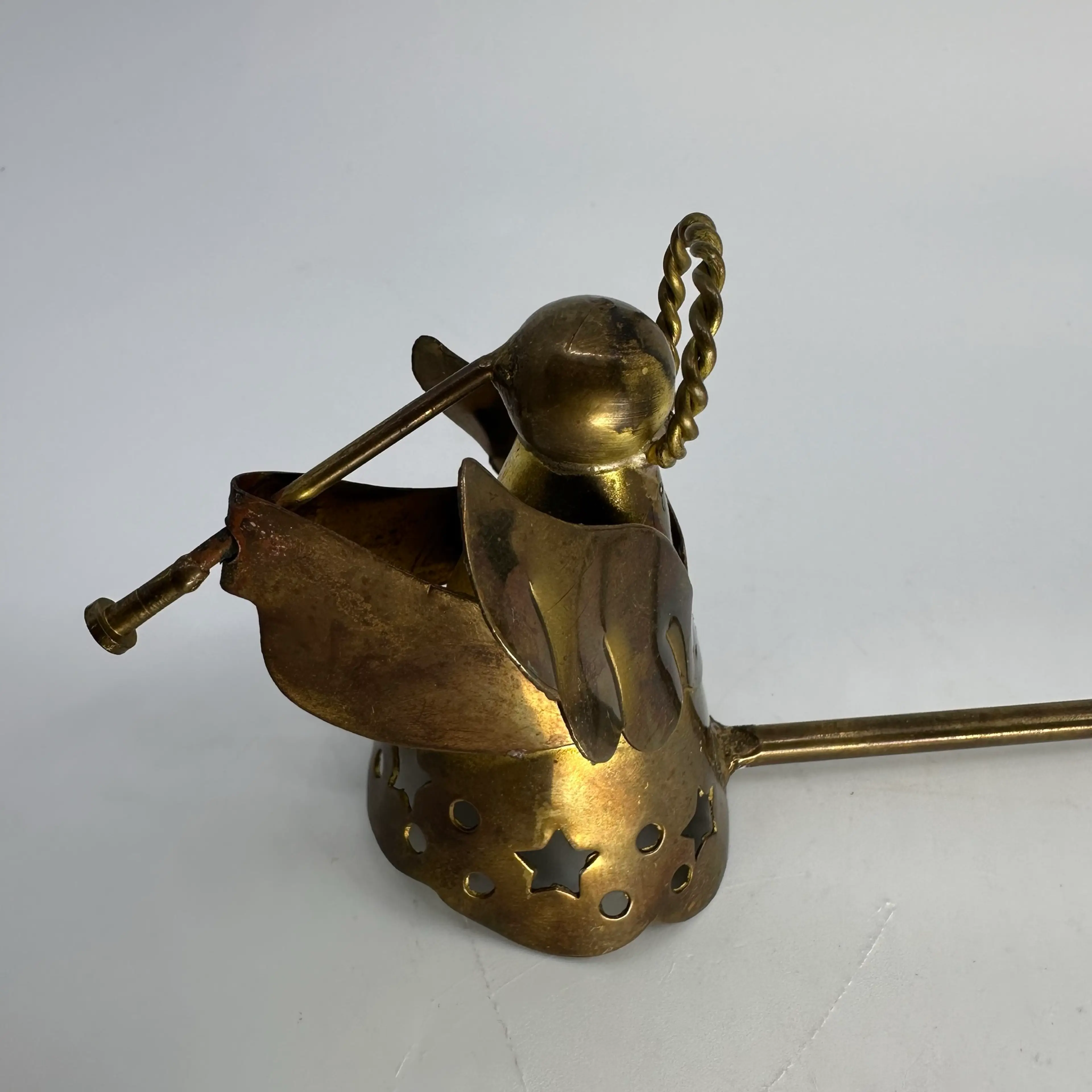 Image 4 of 4