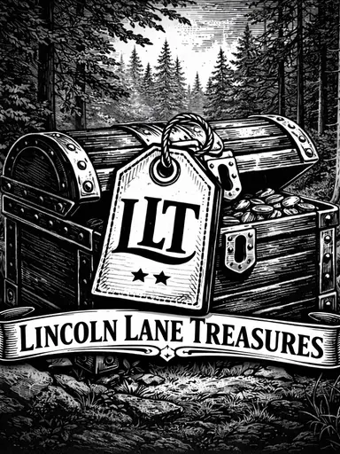 Meet The Mods Giveaway Train 🚂 