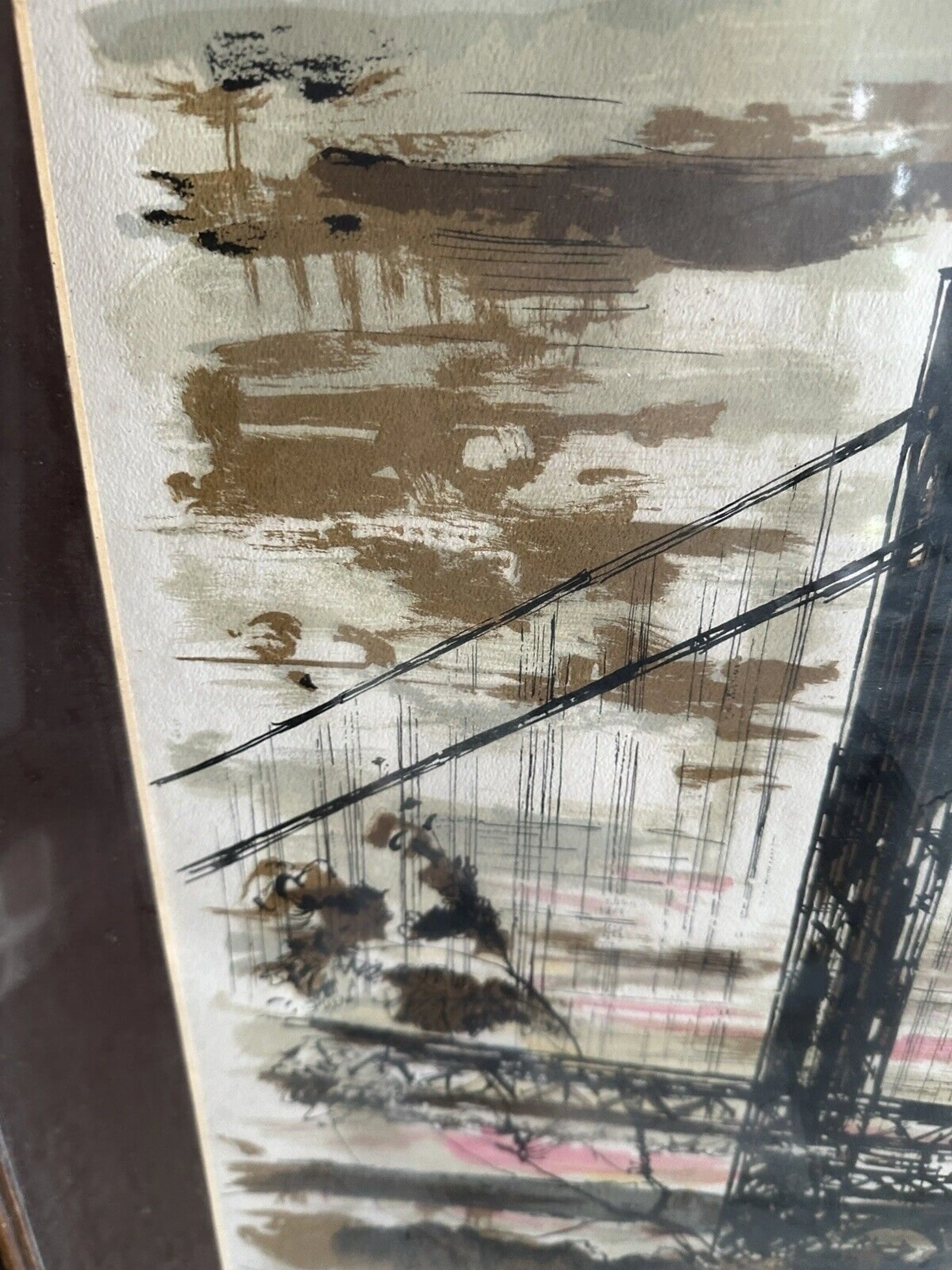 Image 5 of 8