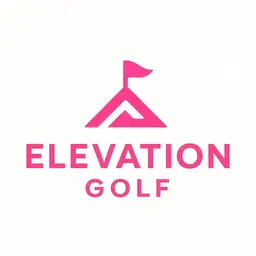 Elevation Golf