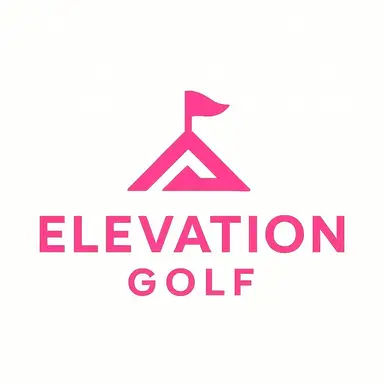 Elevation Golf