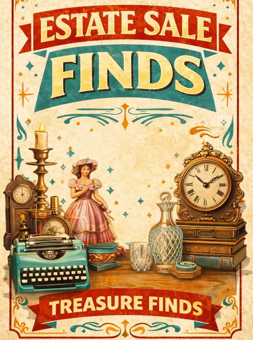 Livestream thumbnail