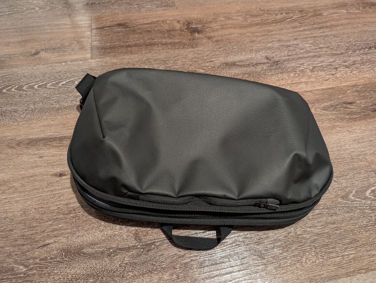 Aer Tech Sling 2