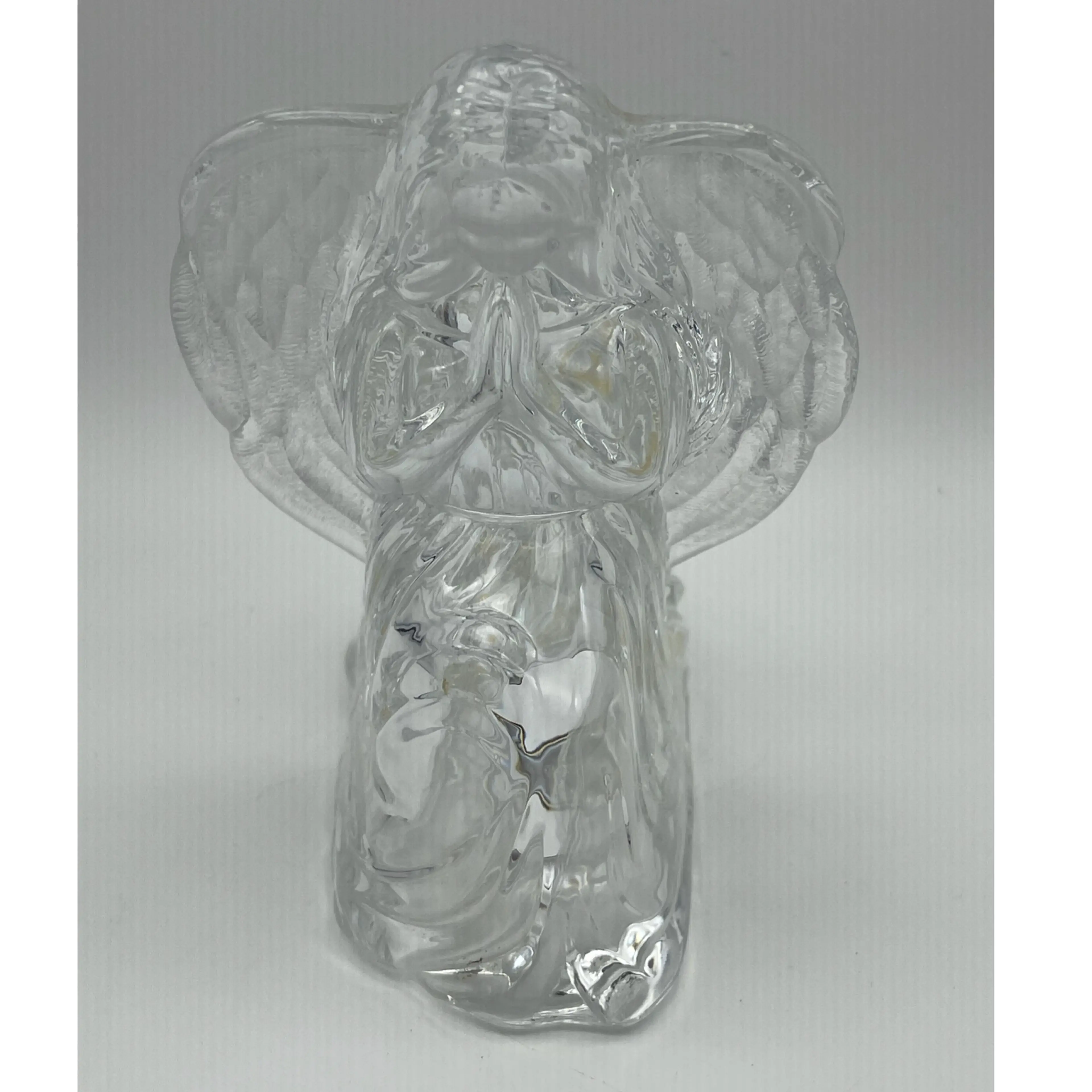 Image 1 of 9