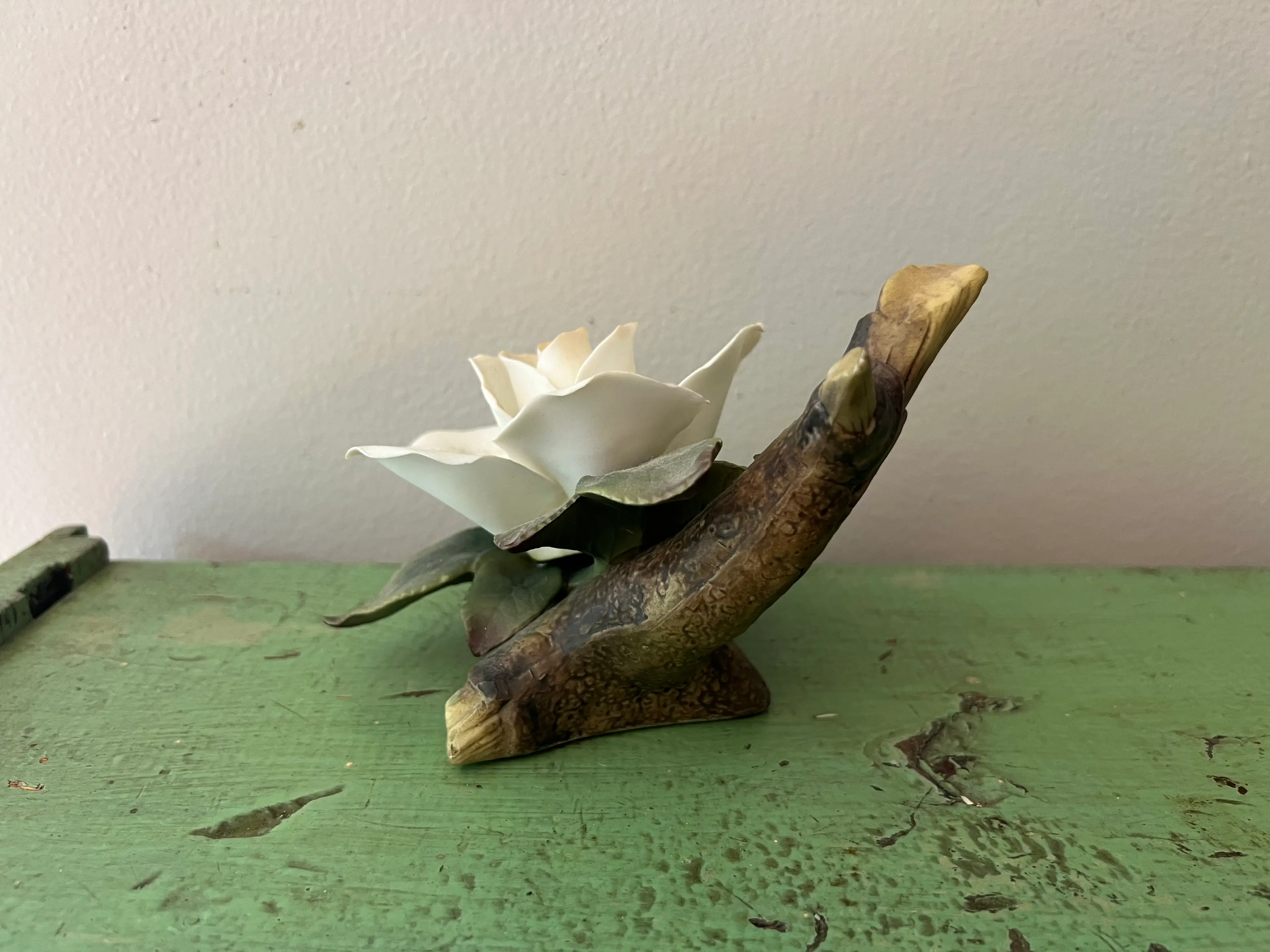 Image 4 of 15