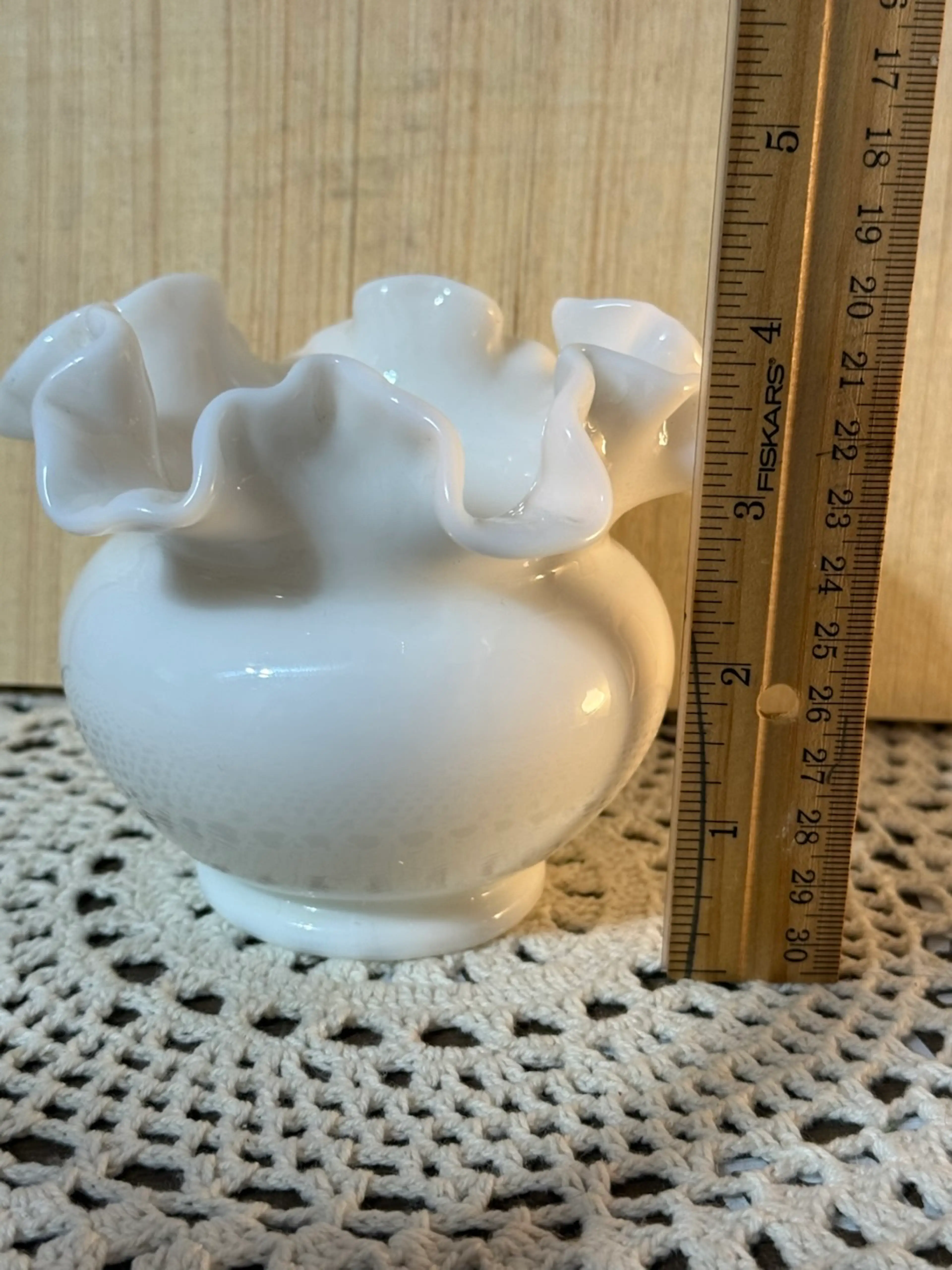 Image 2 of 4