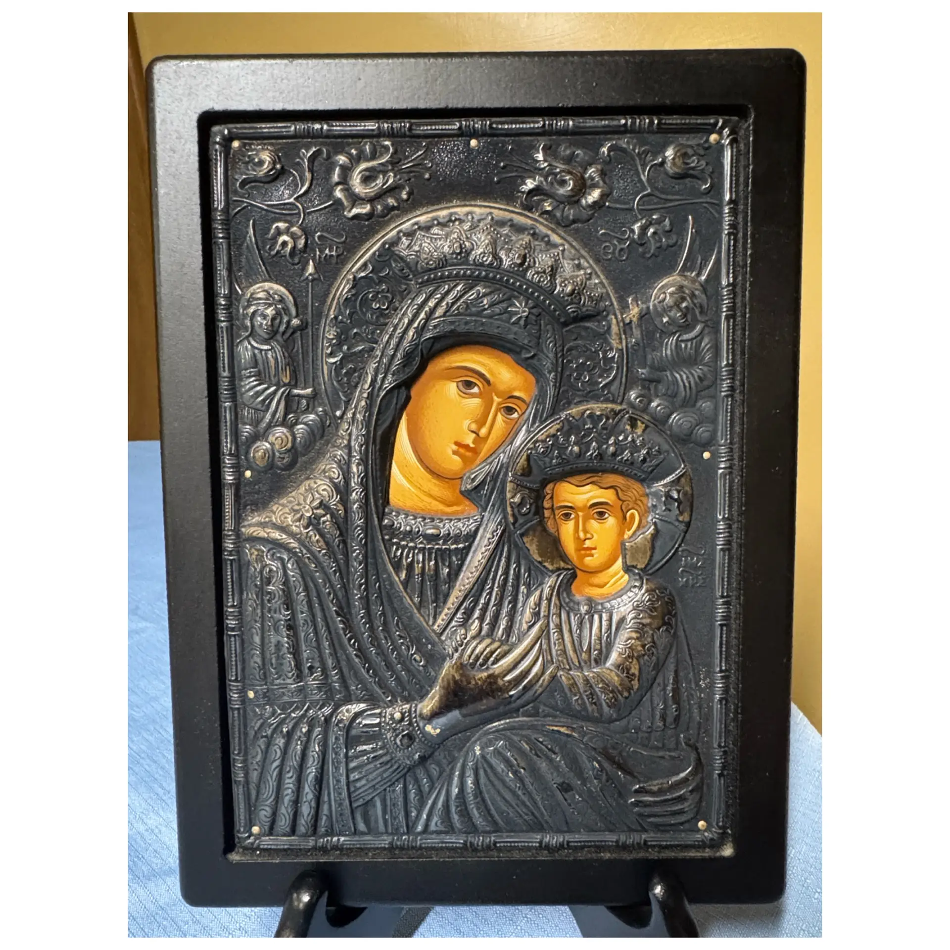 Image 1