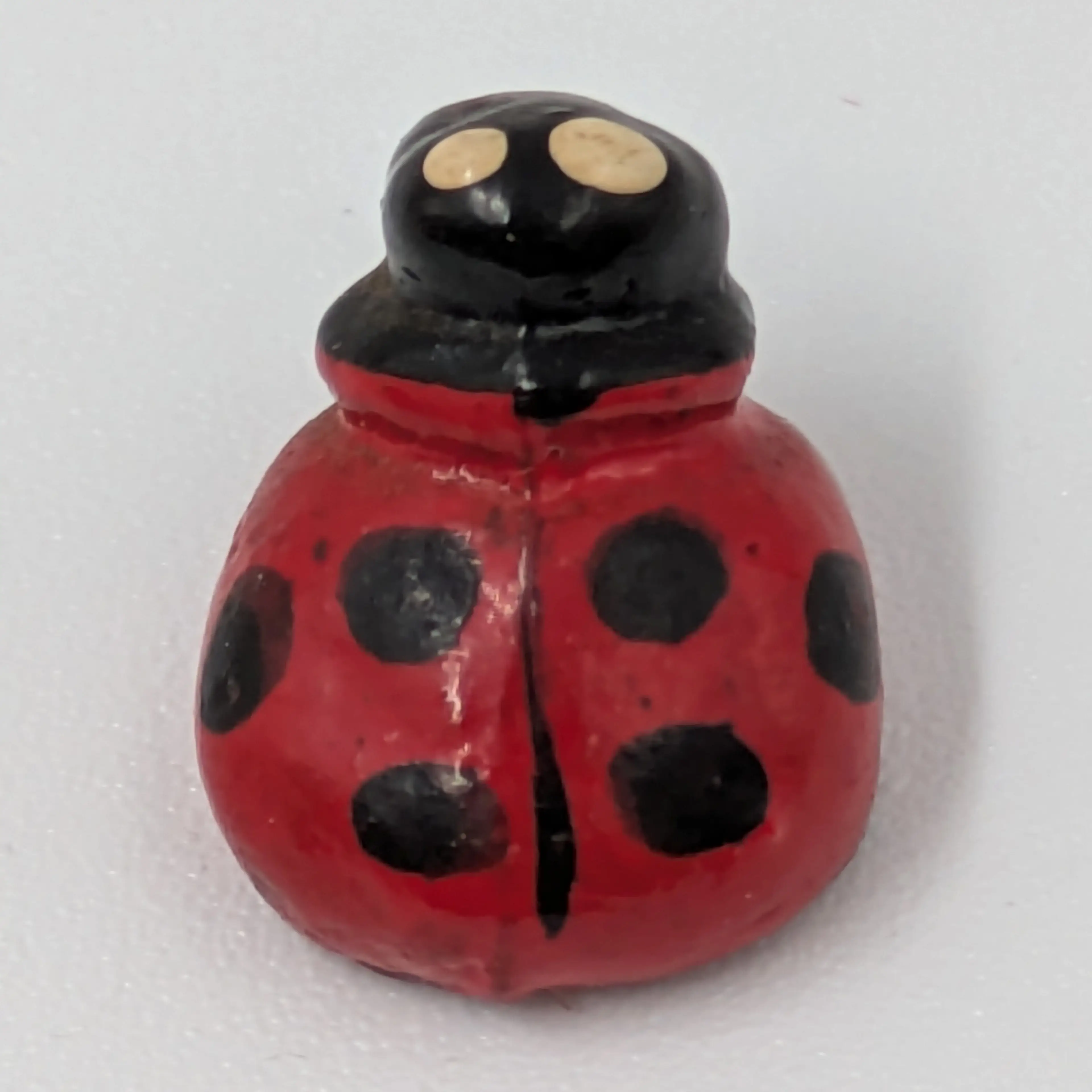 Image 3 of 5