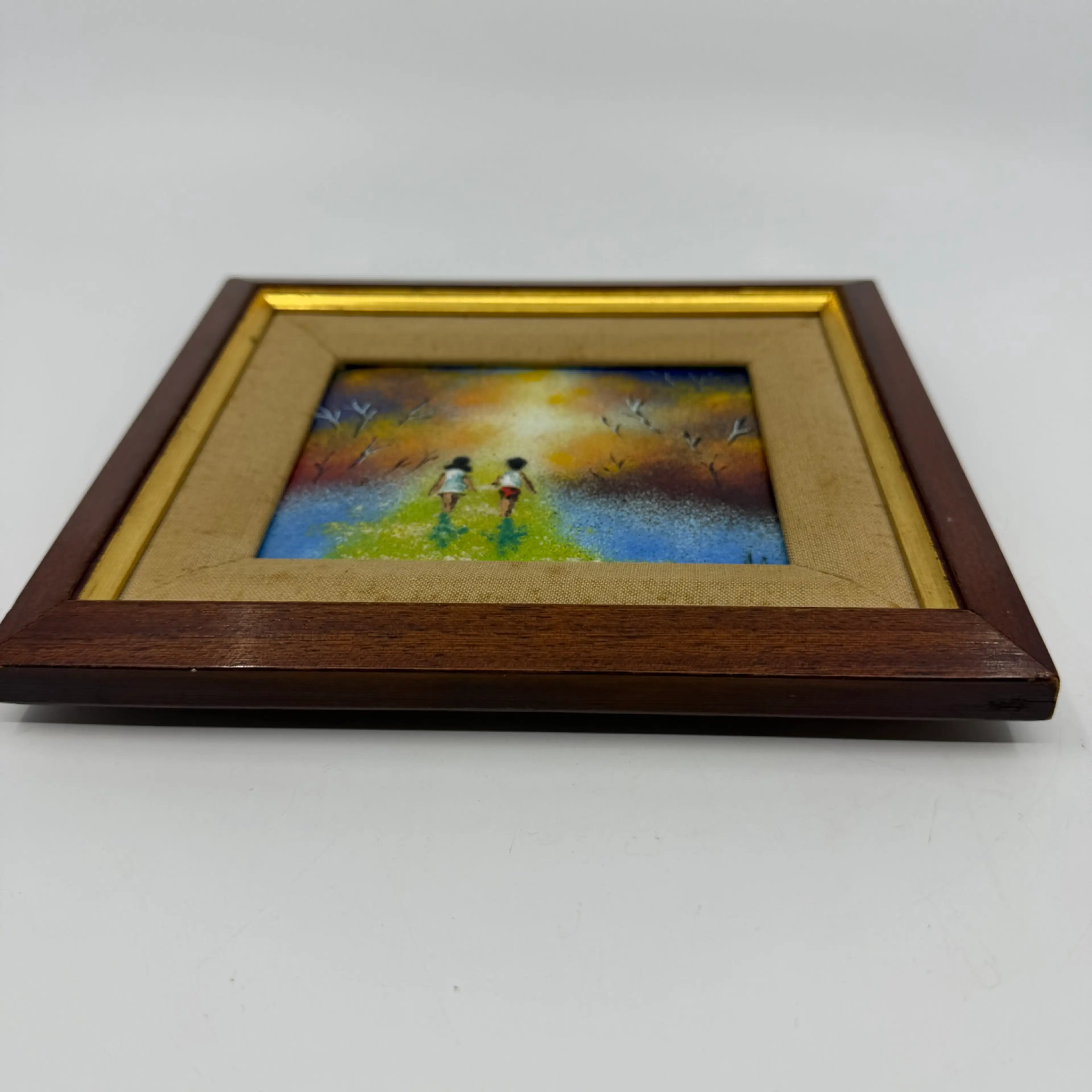 Image 5 of 7