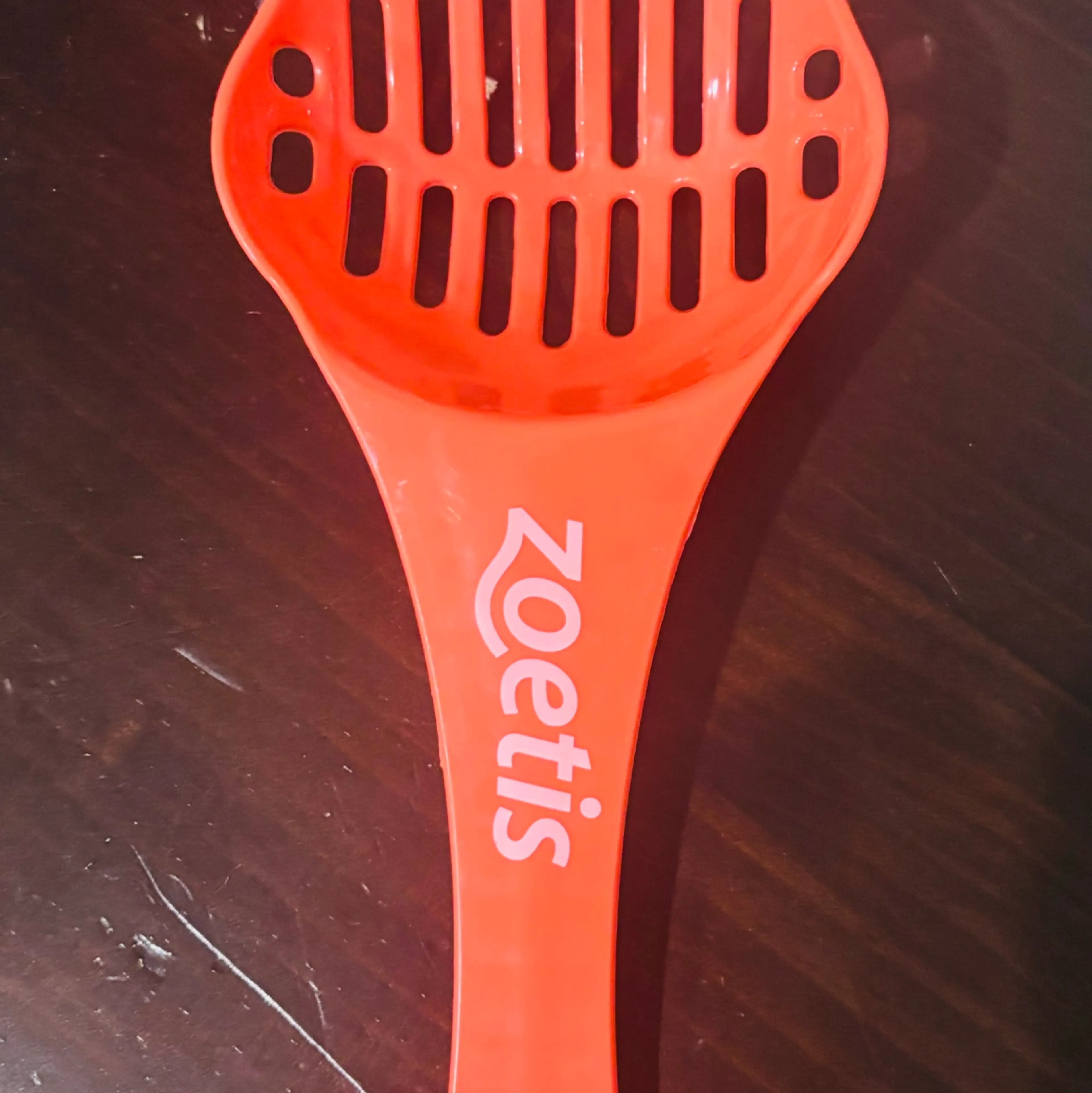 Image 2 of 6
