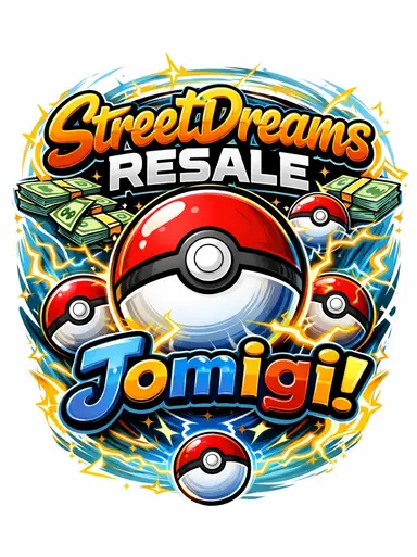 Everything With Jomigi 2hr Fun