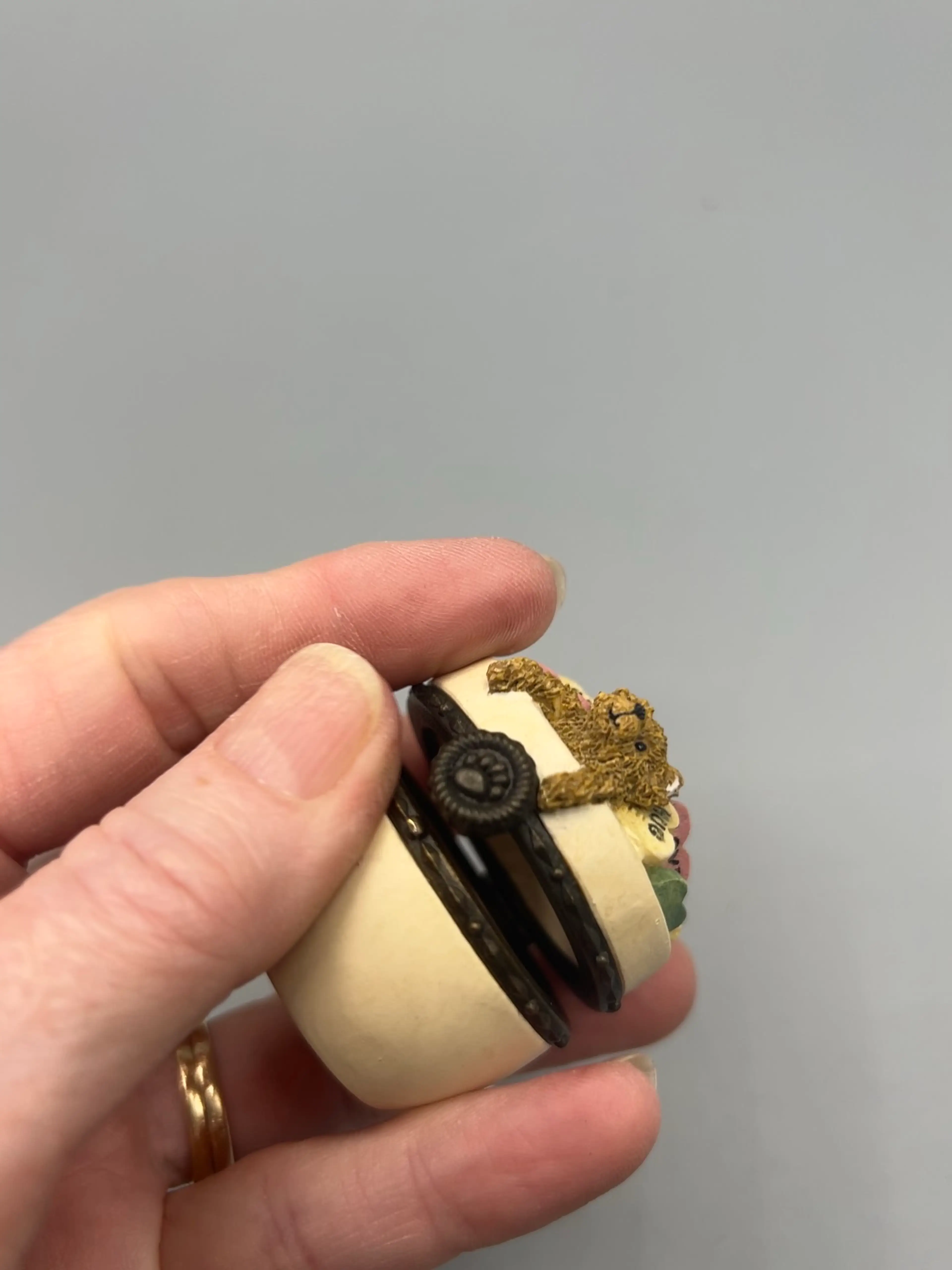 Video 5 of 6