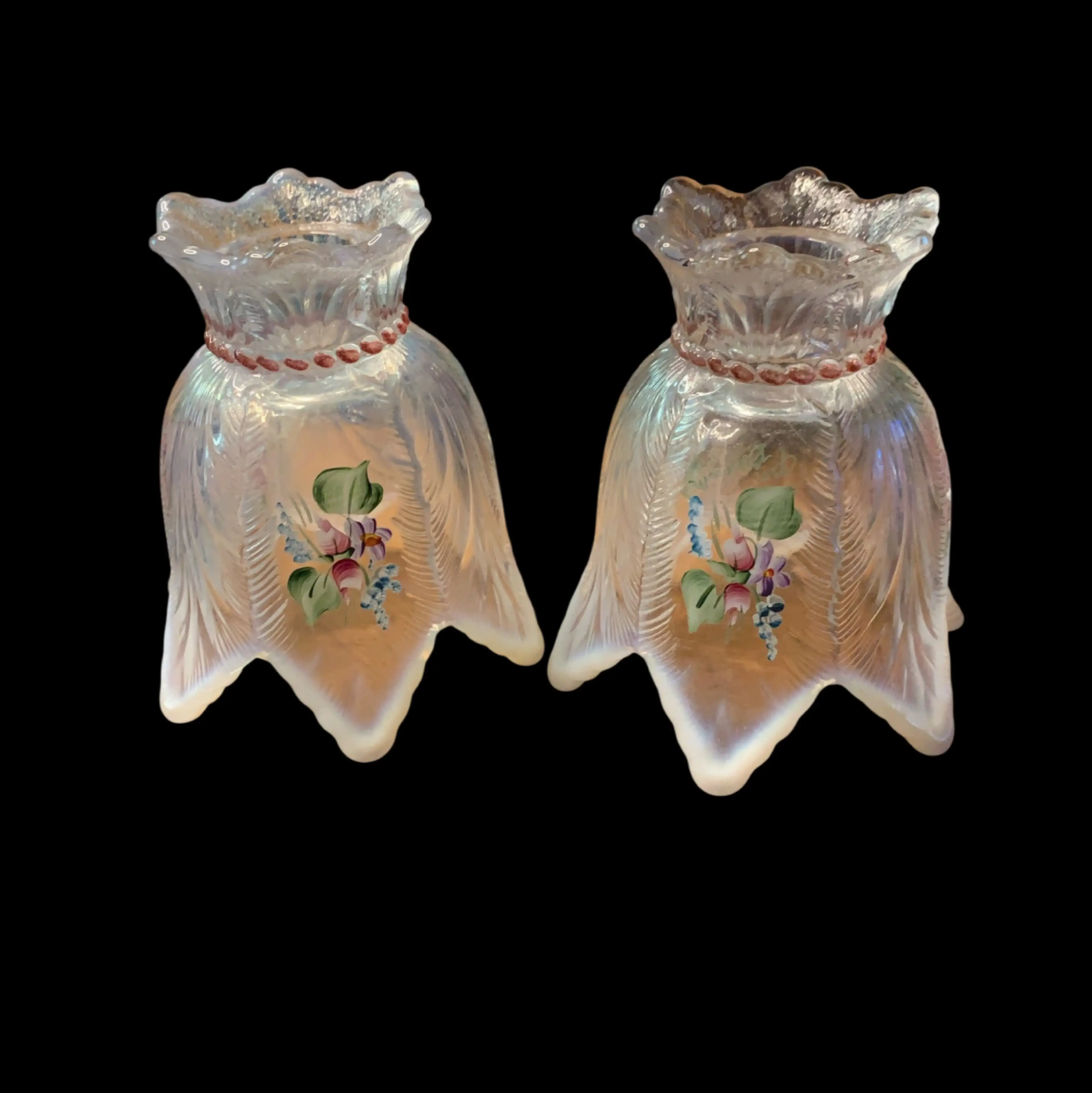 Image 4 of 4