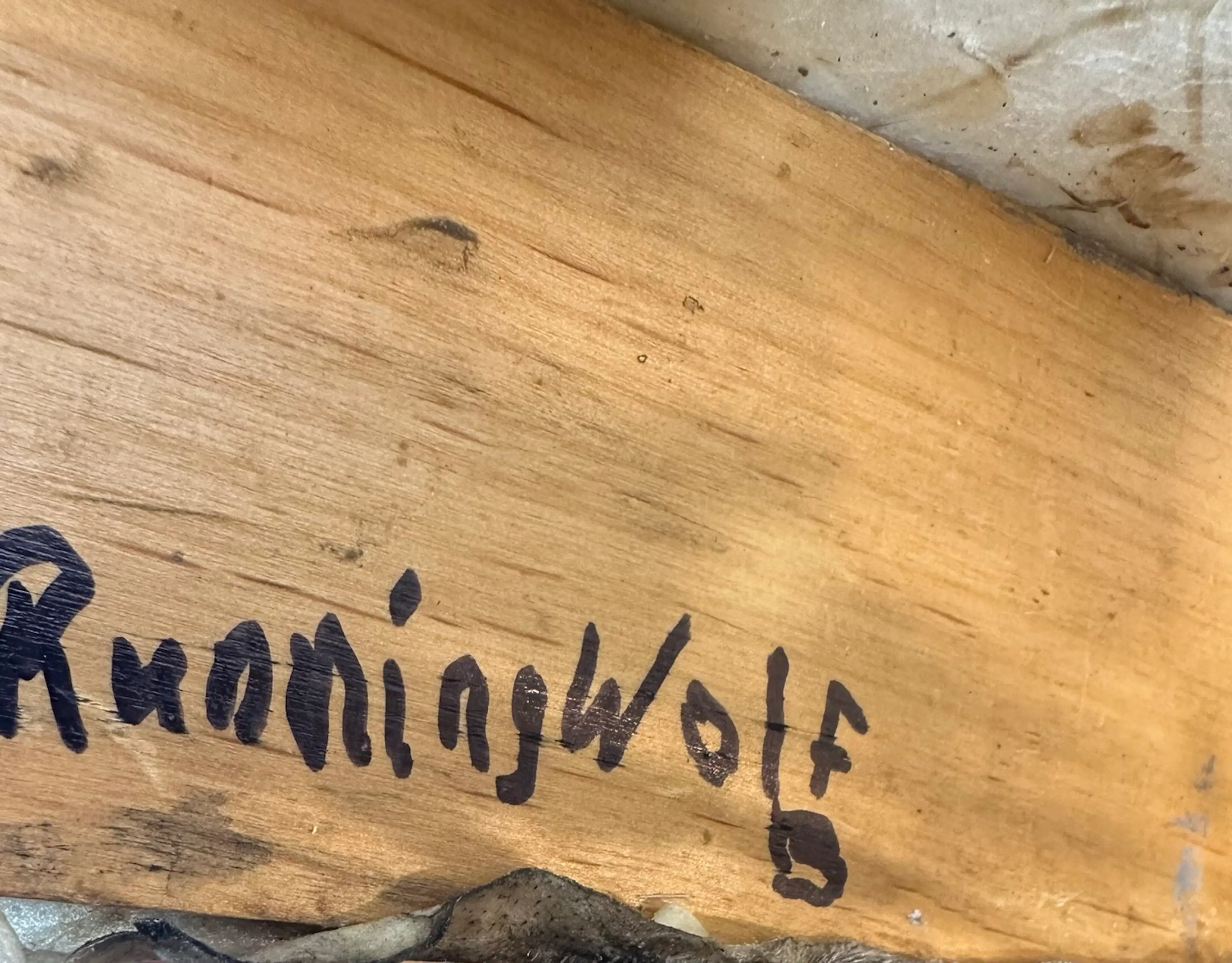 Image 4 of 4