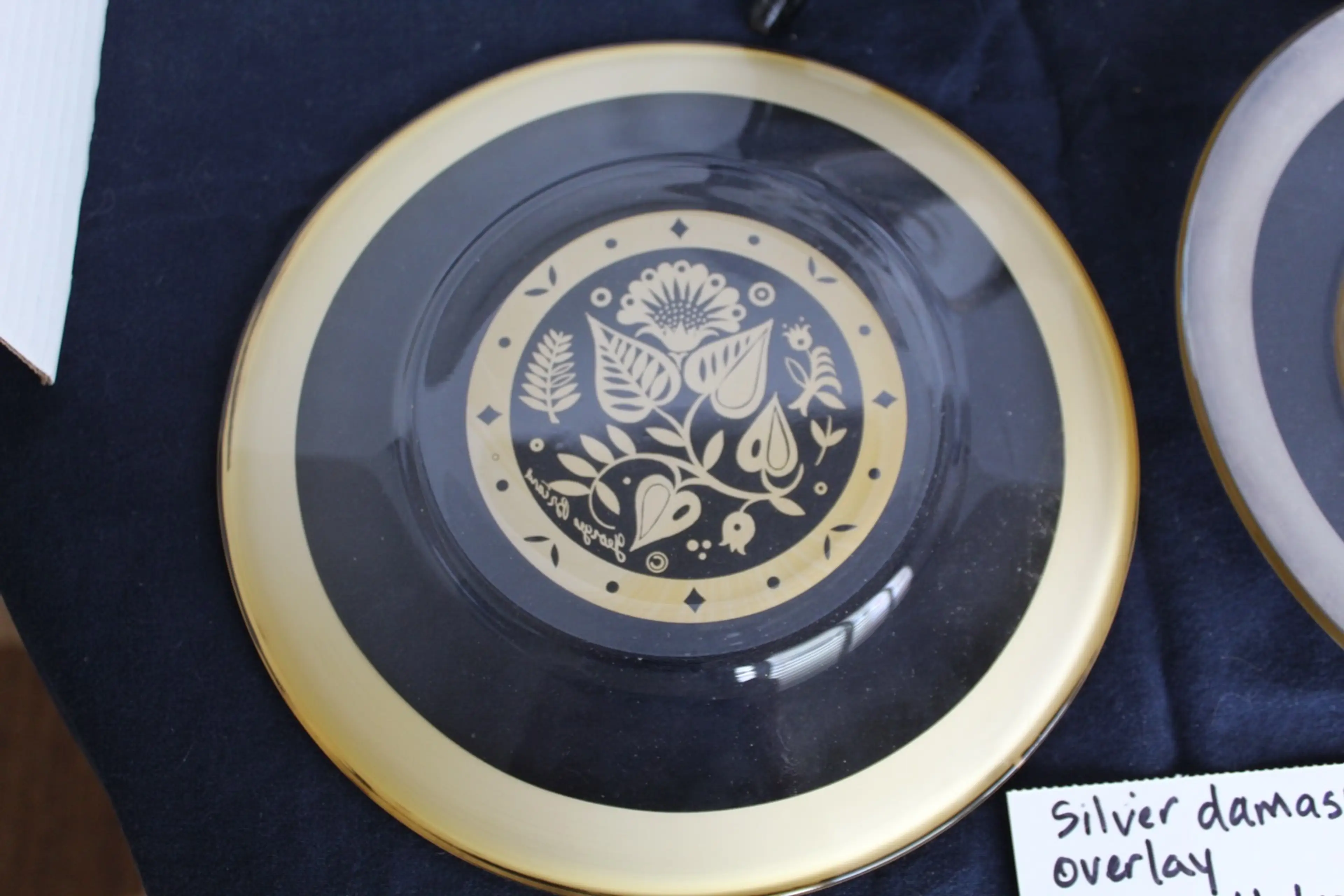 Image 4 of 7