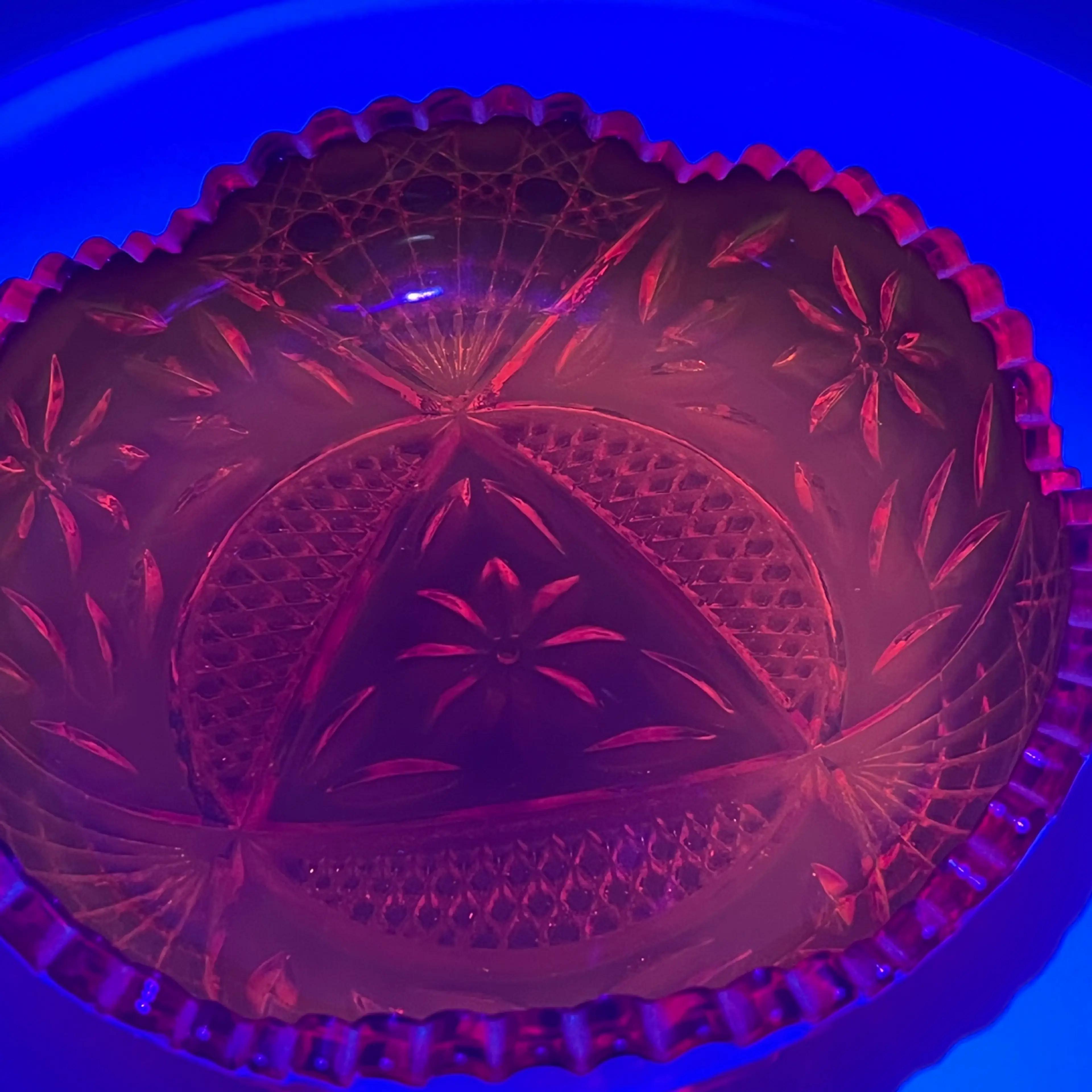Image 4 of 4