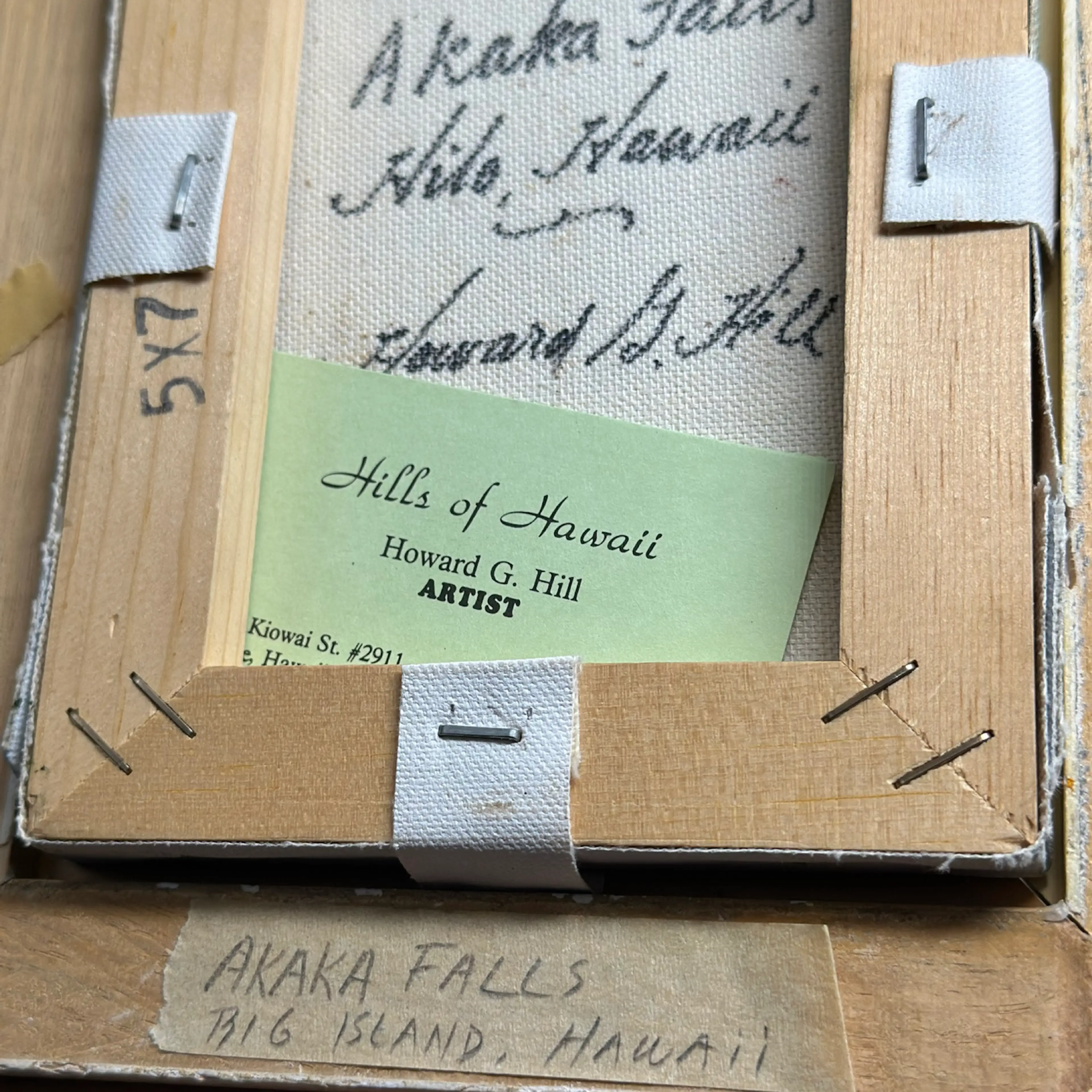 Image 4 of 5