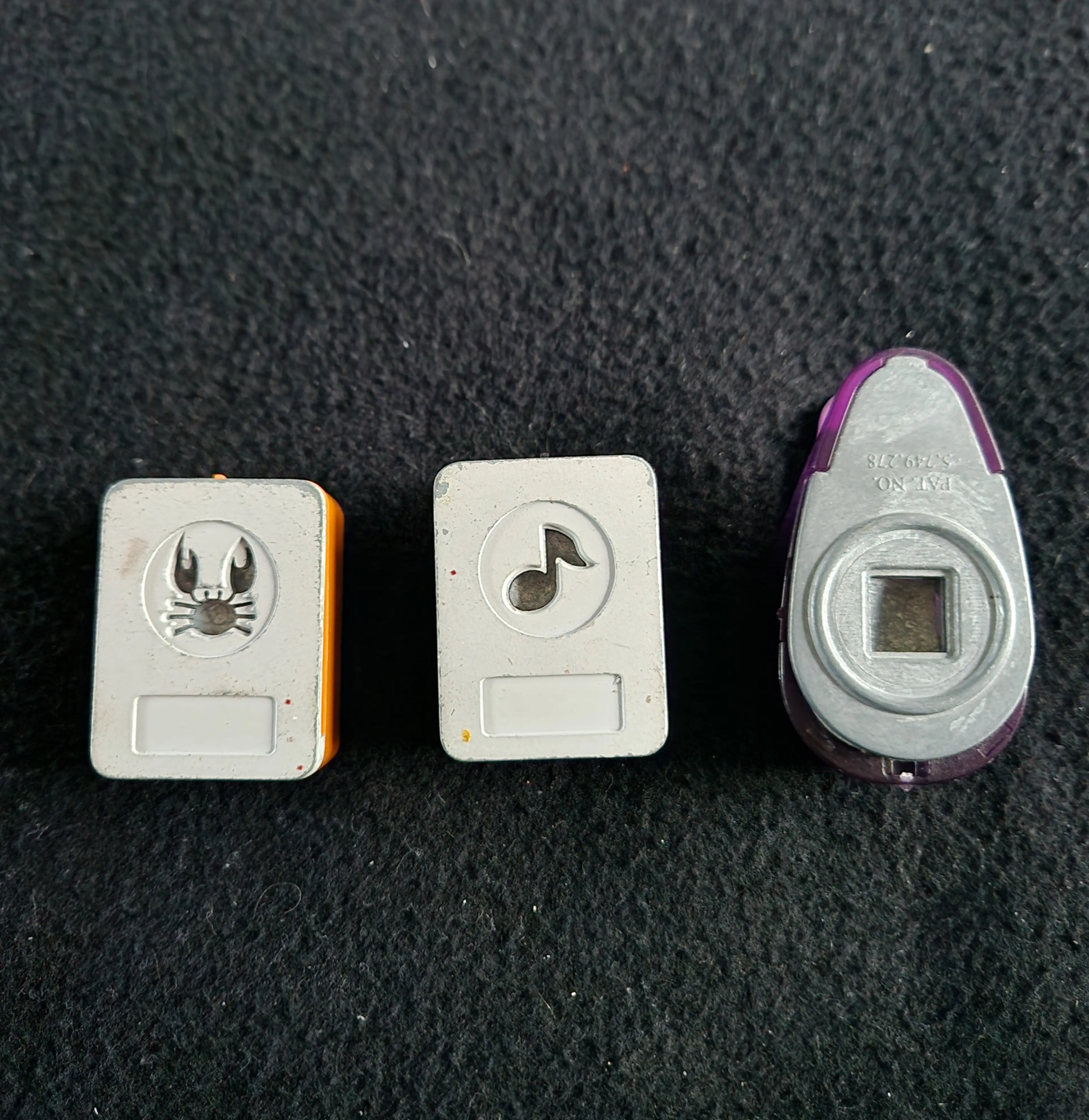Image 1 of 2