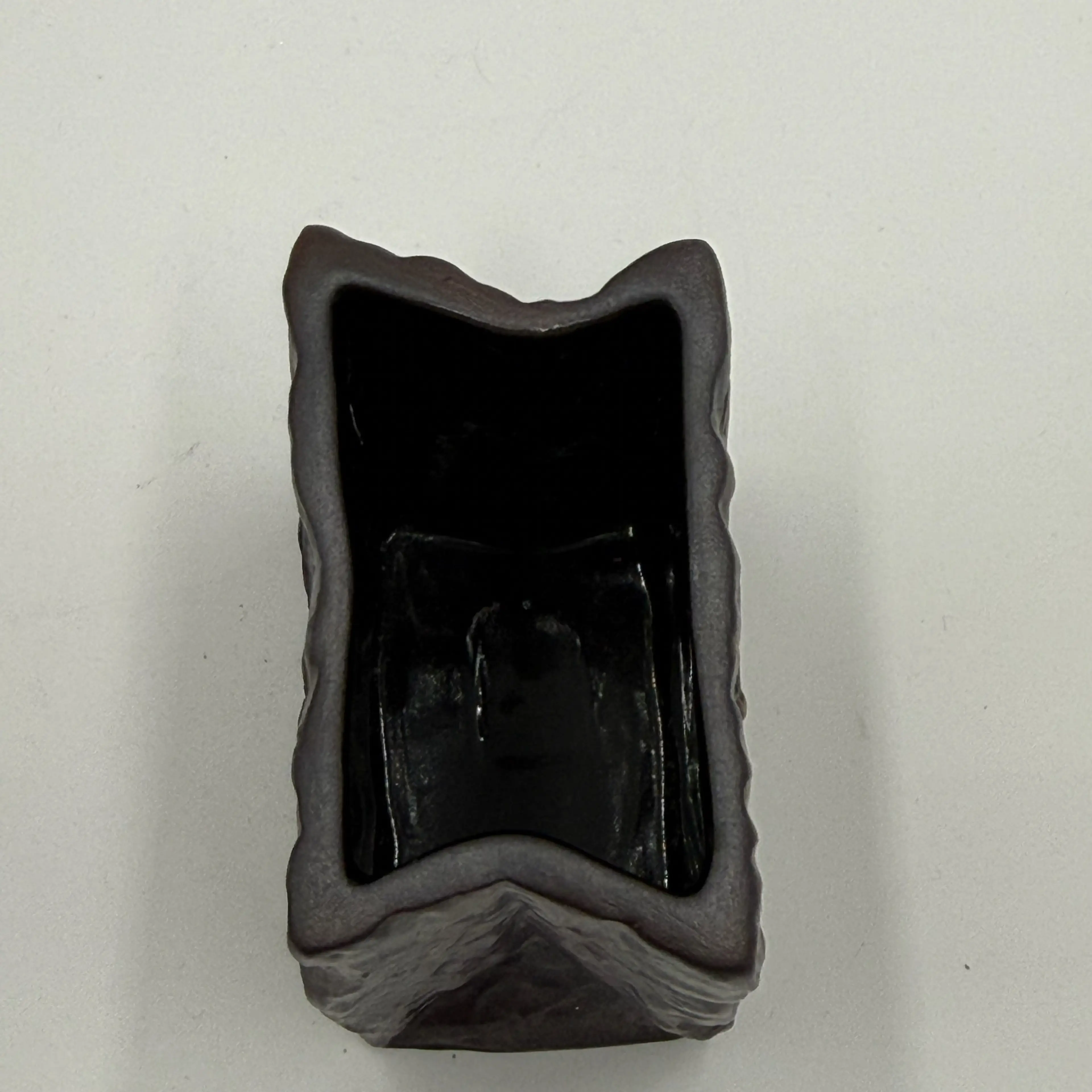 Image 5 of 10